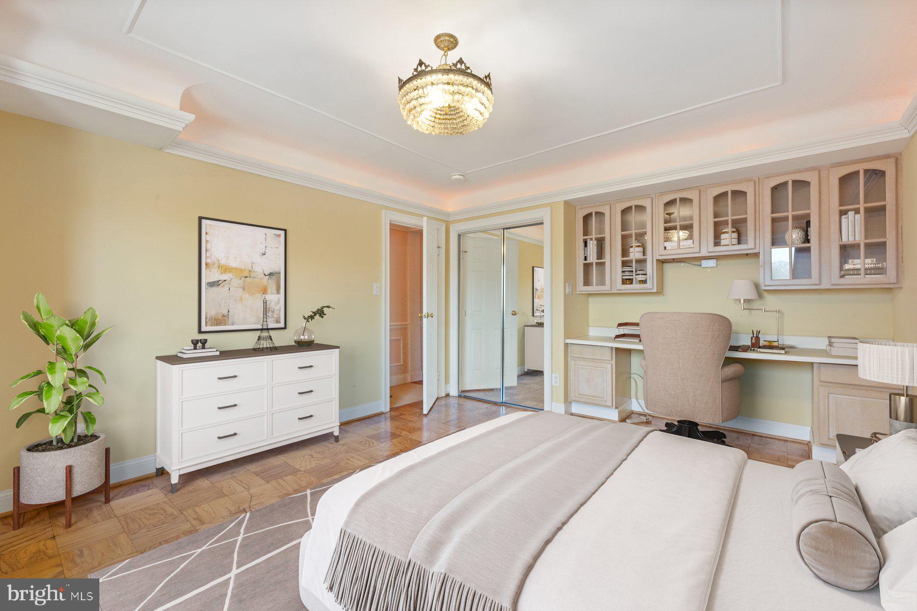 KENWOOD HOUSE - Residential