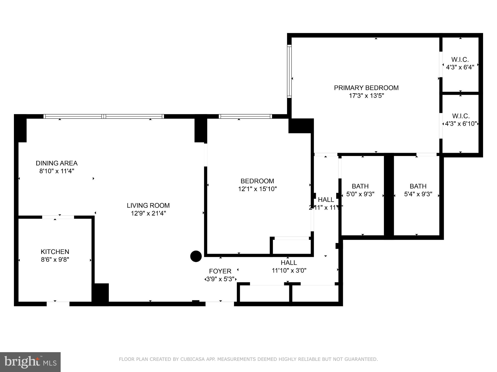 KENWOOD HOUSE - Residential