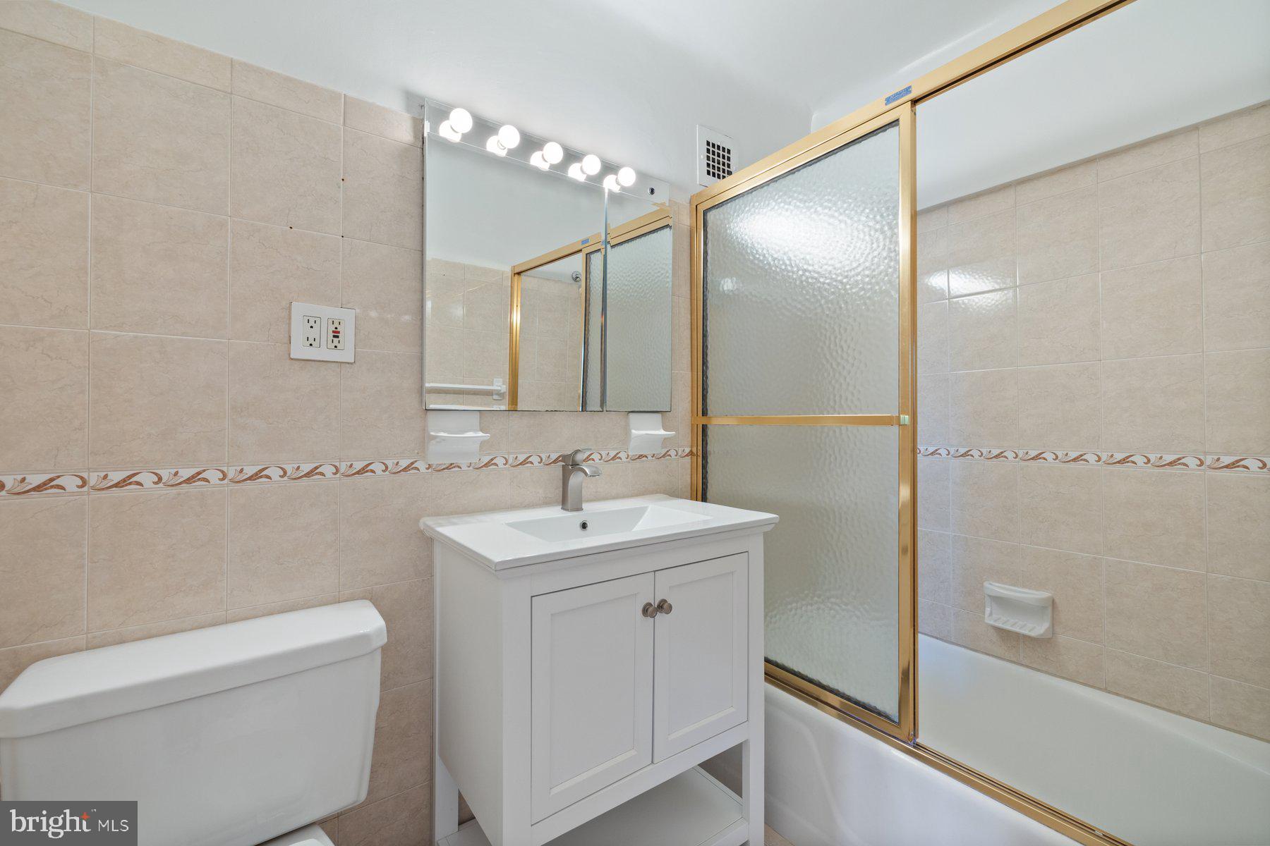 KENWOOD HOUSE - Residential