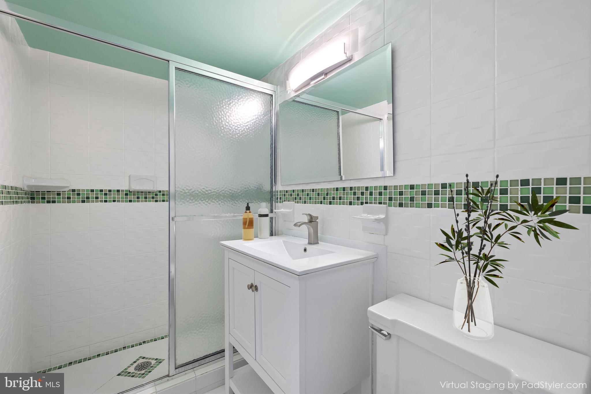 KENWOOD HOUSE - Residential