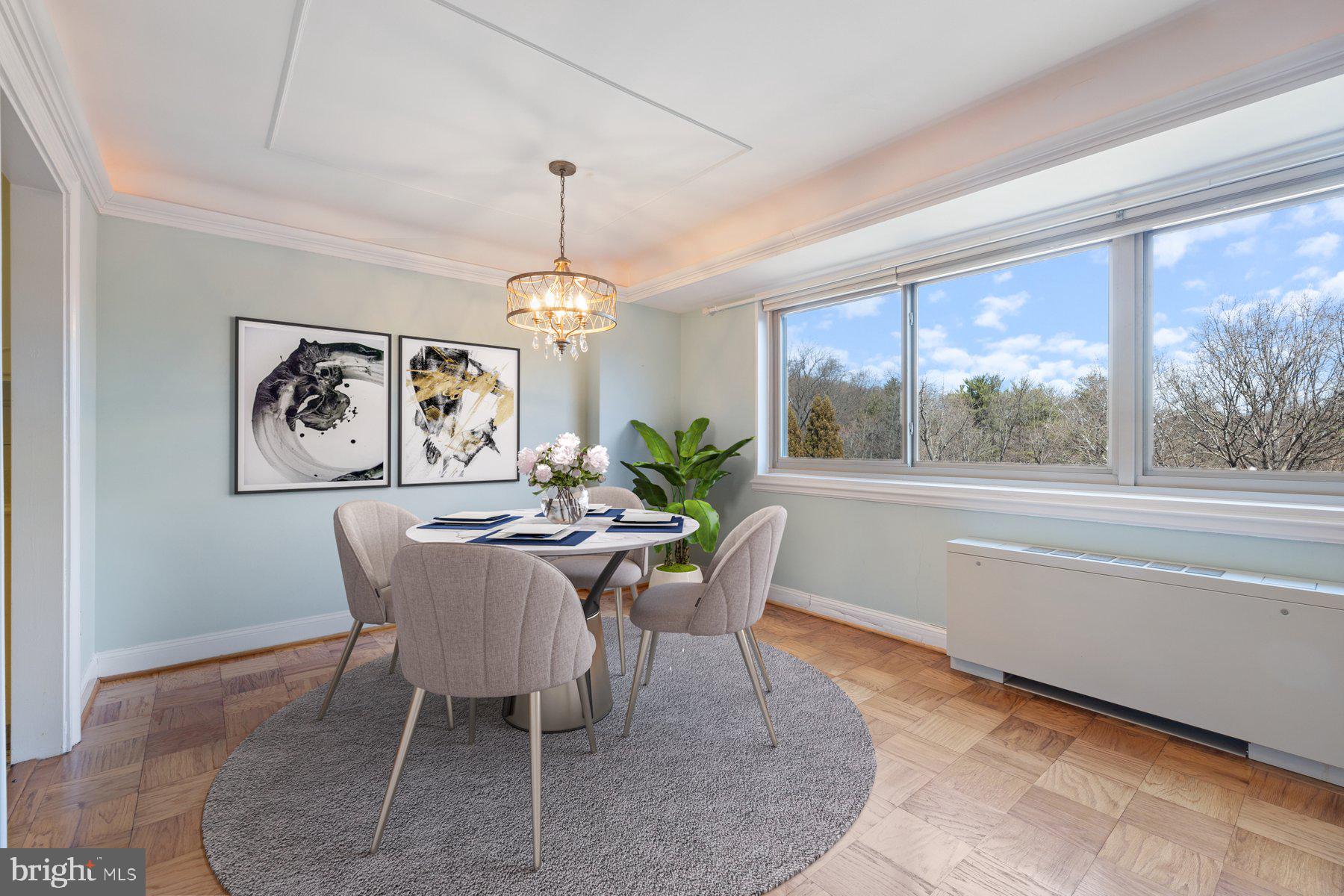 KENWOOD HOUSE - Residential