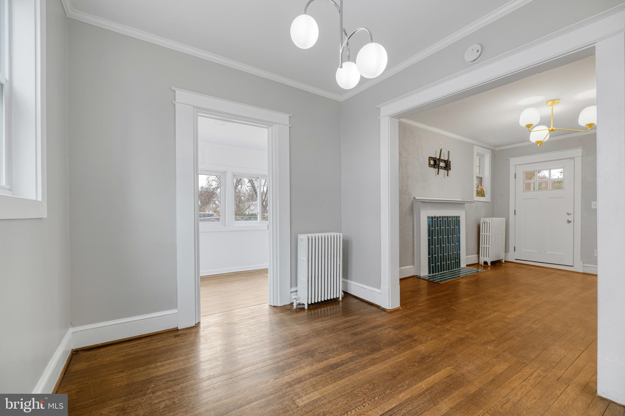 EDMONSTON - Residential Lease