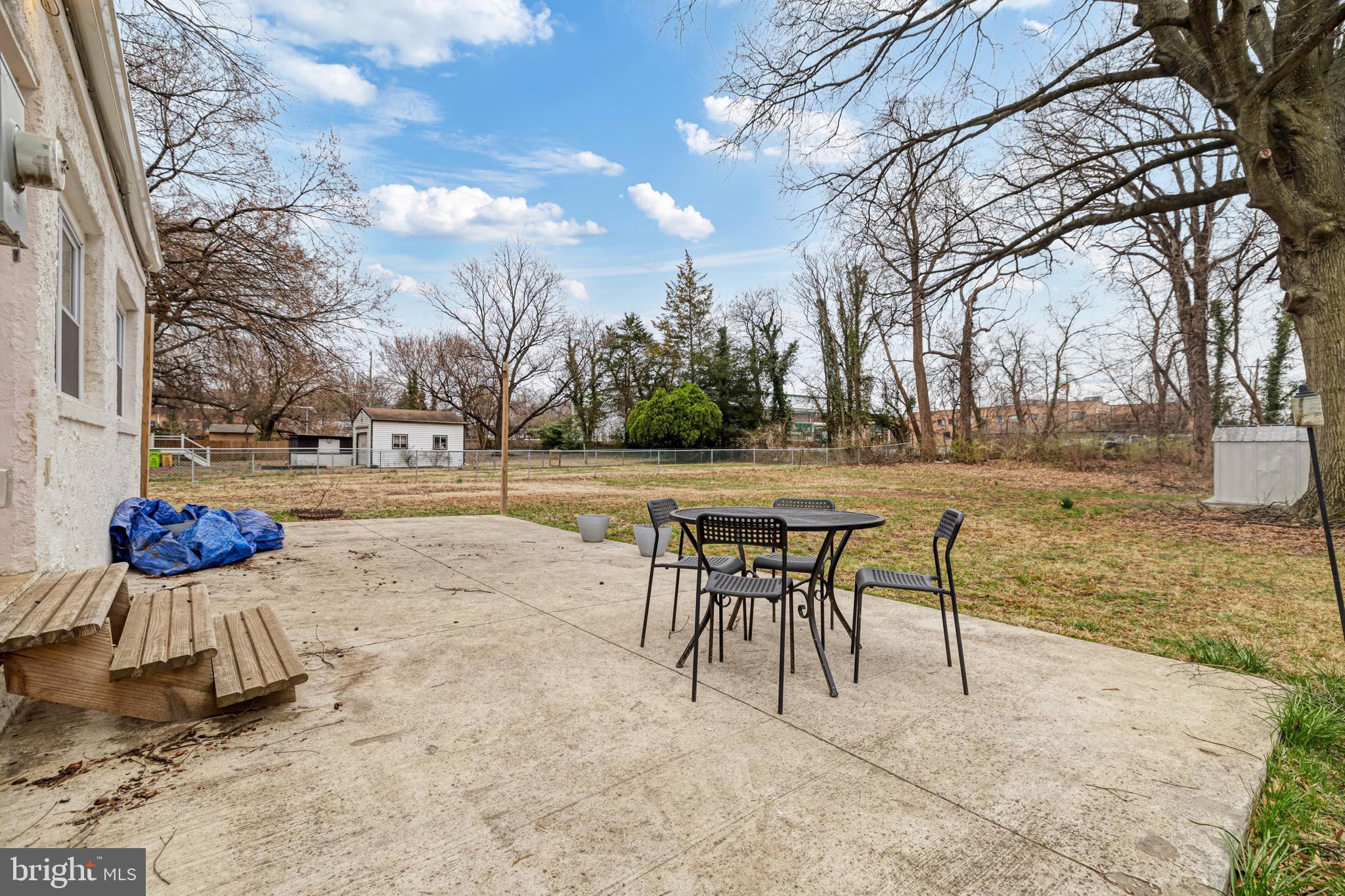 EDMONSTON - Residential Lease