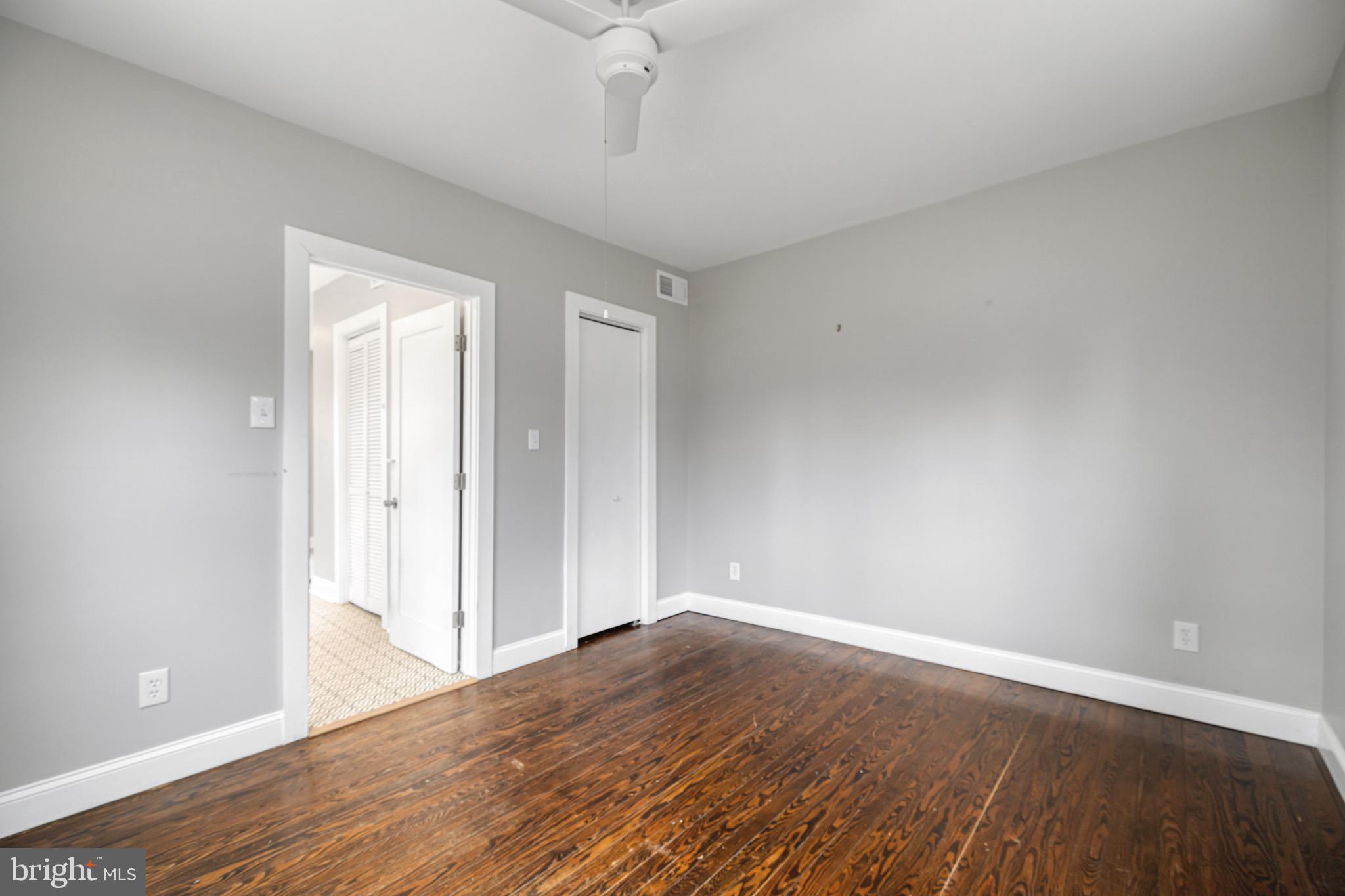 EDMONSTON - Residential Lease