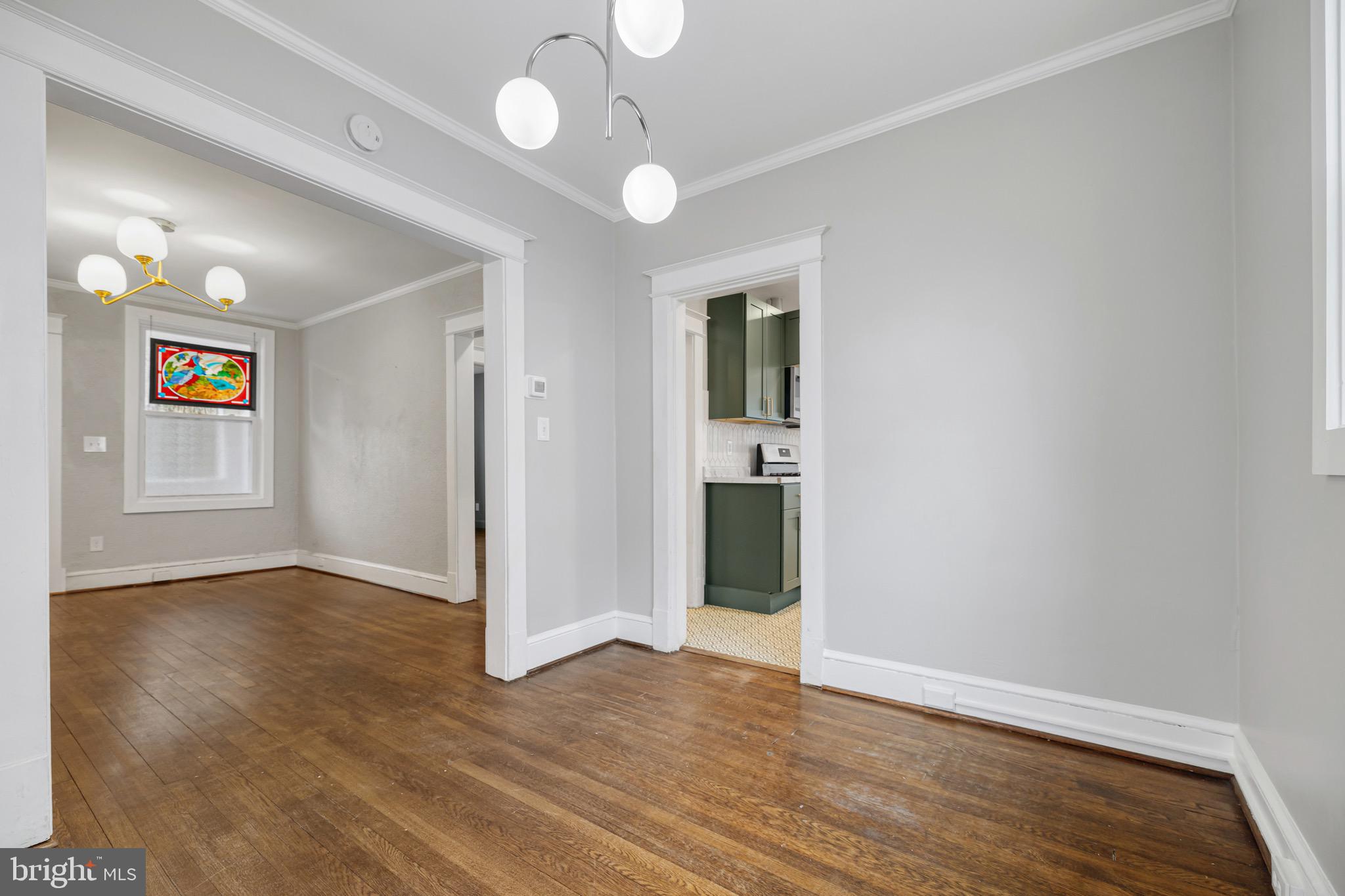 EDMONSTON - Residential Lease