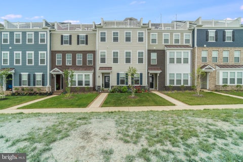 Featured picture for the property VAPW2070554