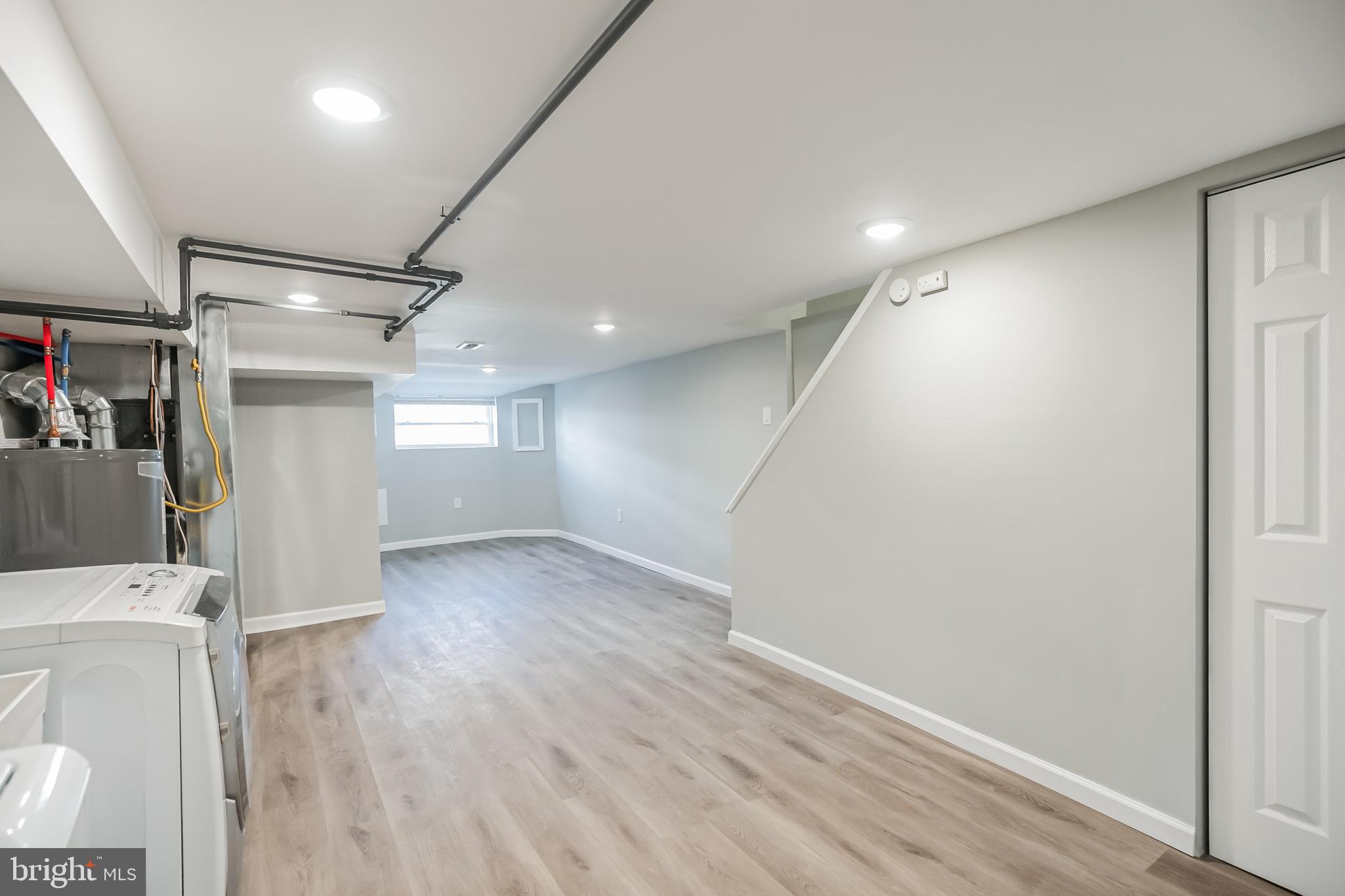 MAYFAIR - Residential