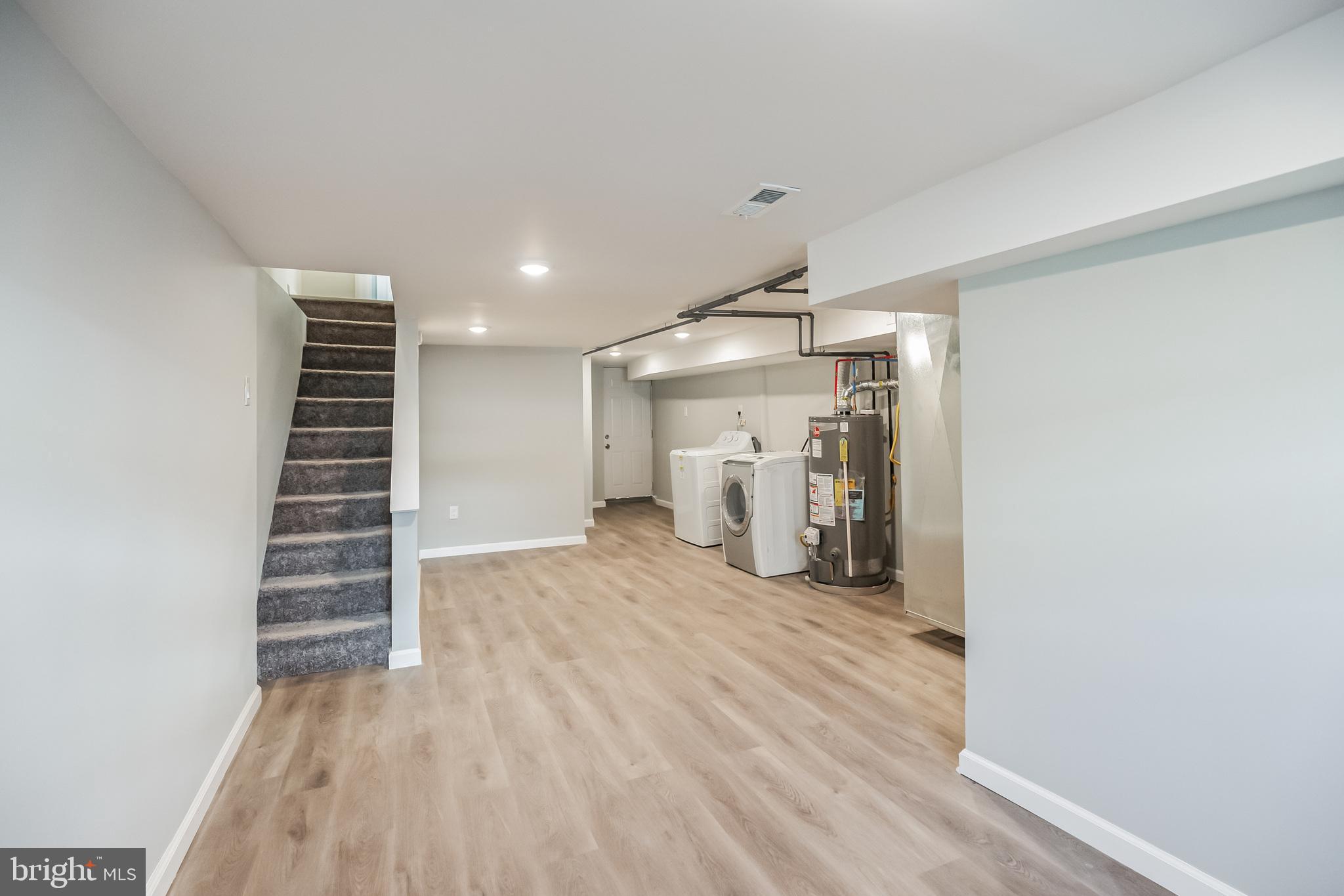 MAYFAIR - Residential