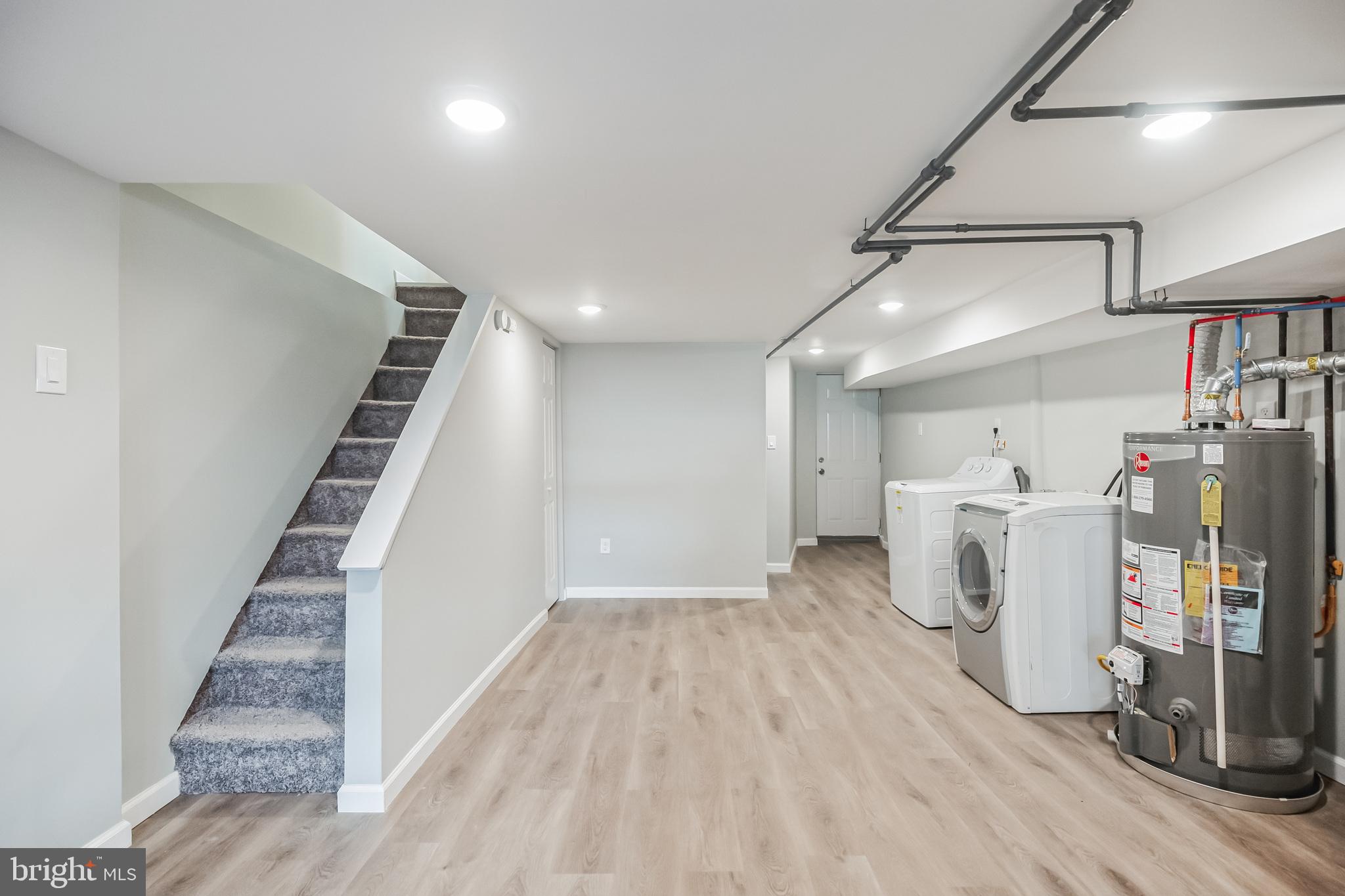 MAYFAIR - Residential