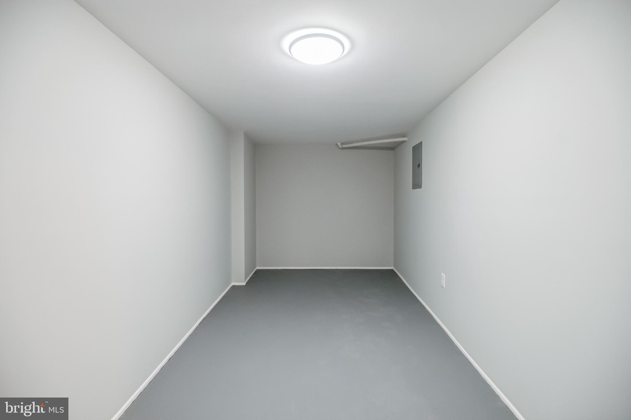 MAYFAIR - Residential