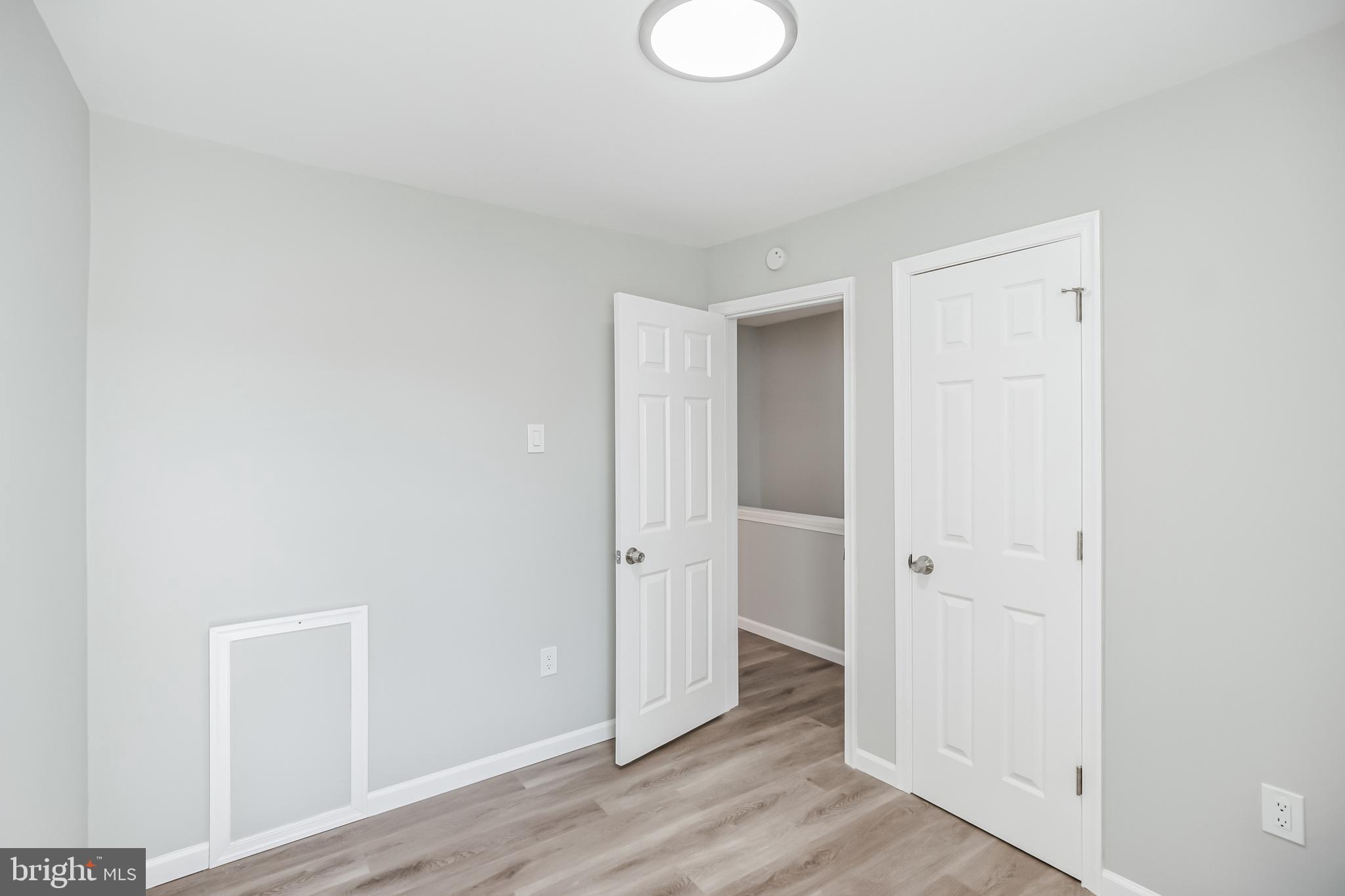 MAYFAIR - Residential