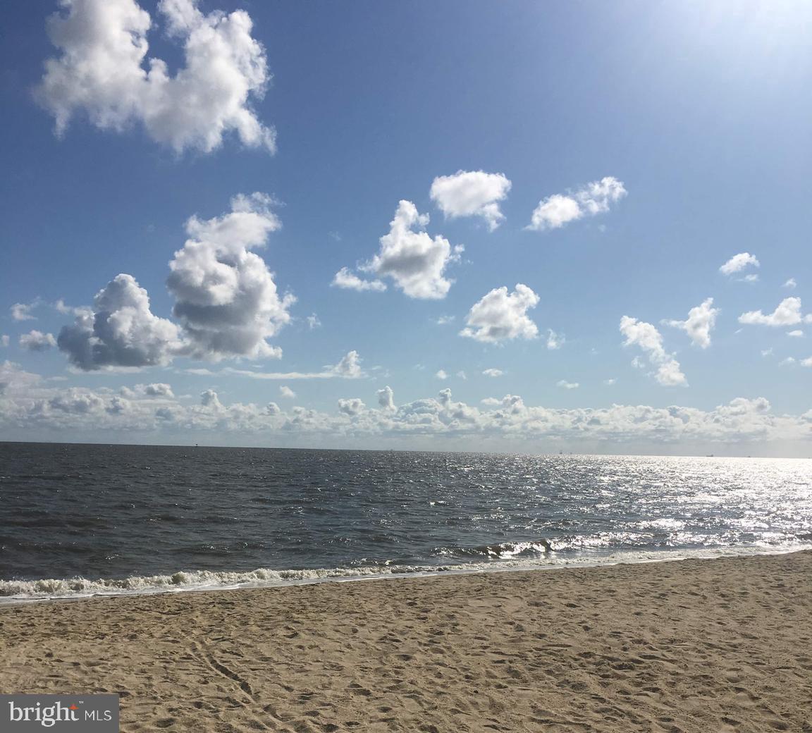 0 N BAYSHORE DRIVE LOT 8