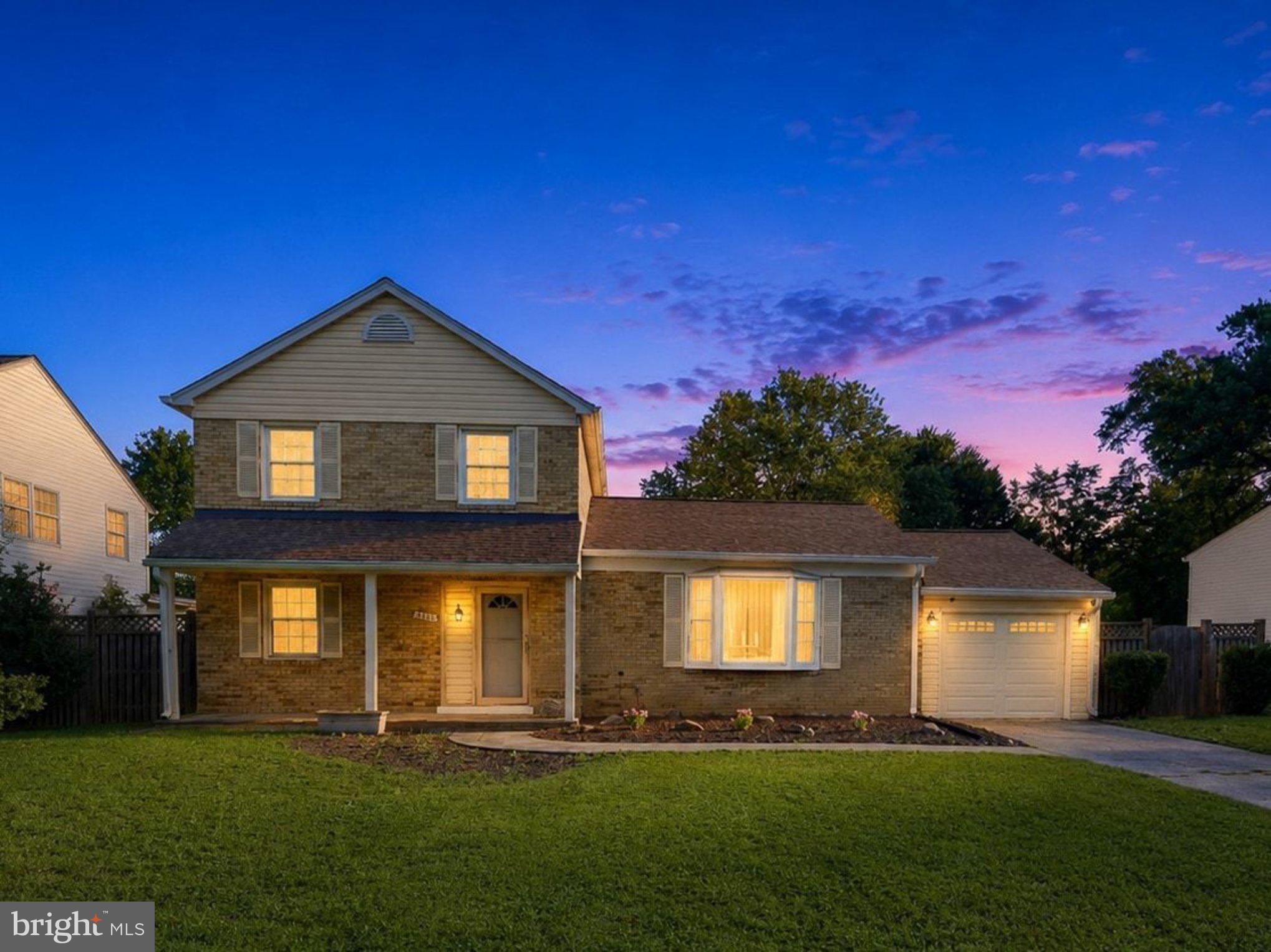 5133 TRAILWAY DRIVE
