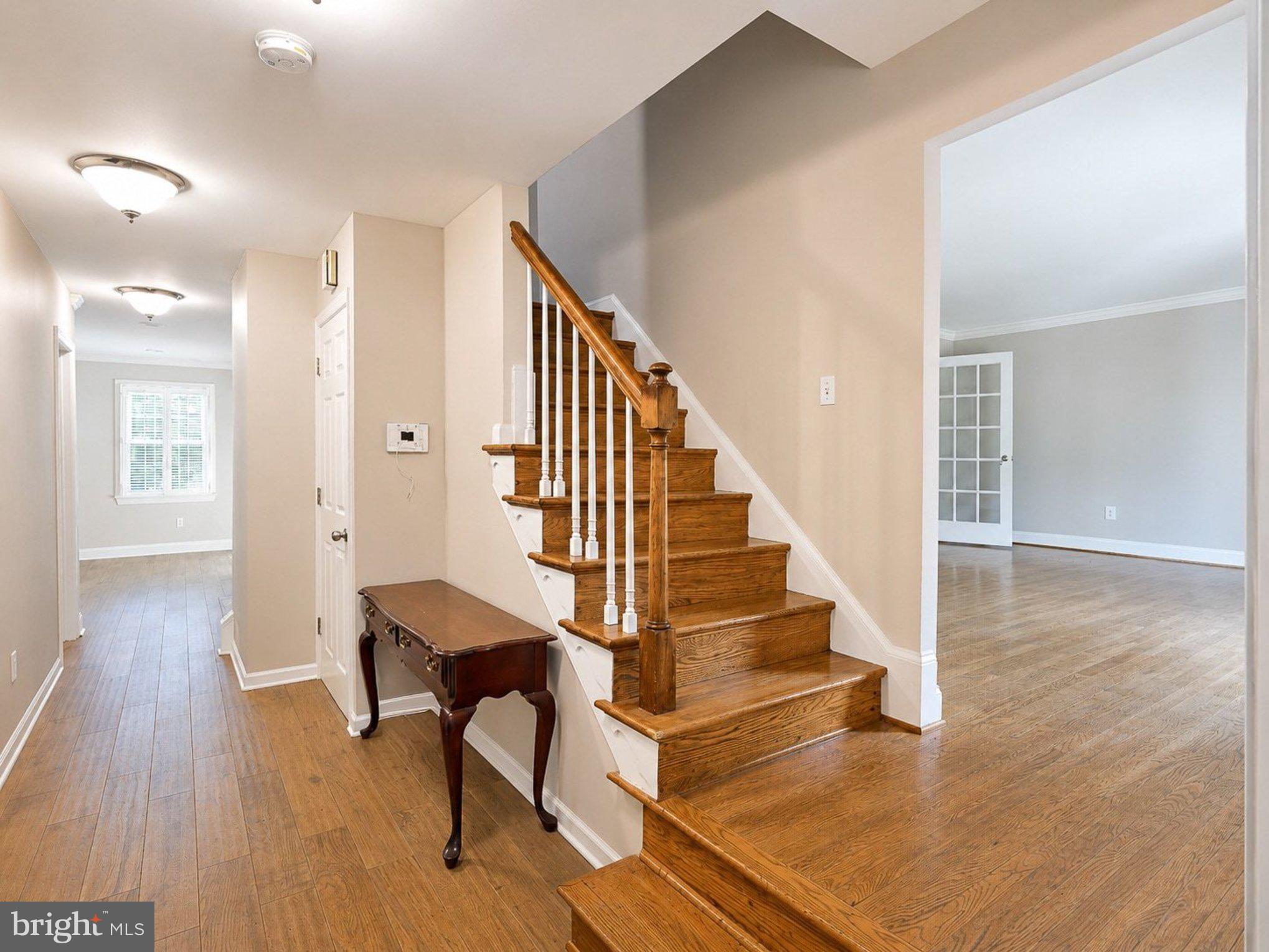 5133 TRAILWAY DRIVE