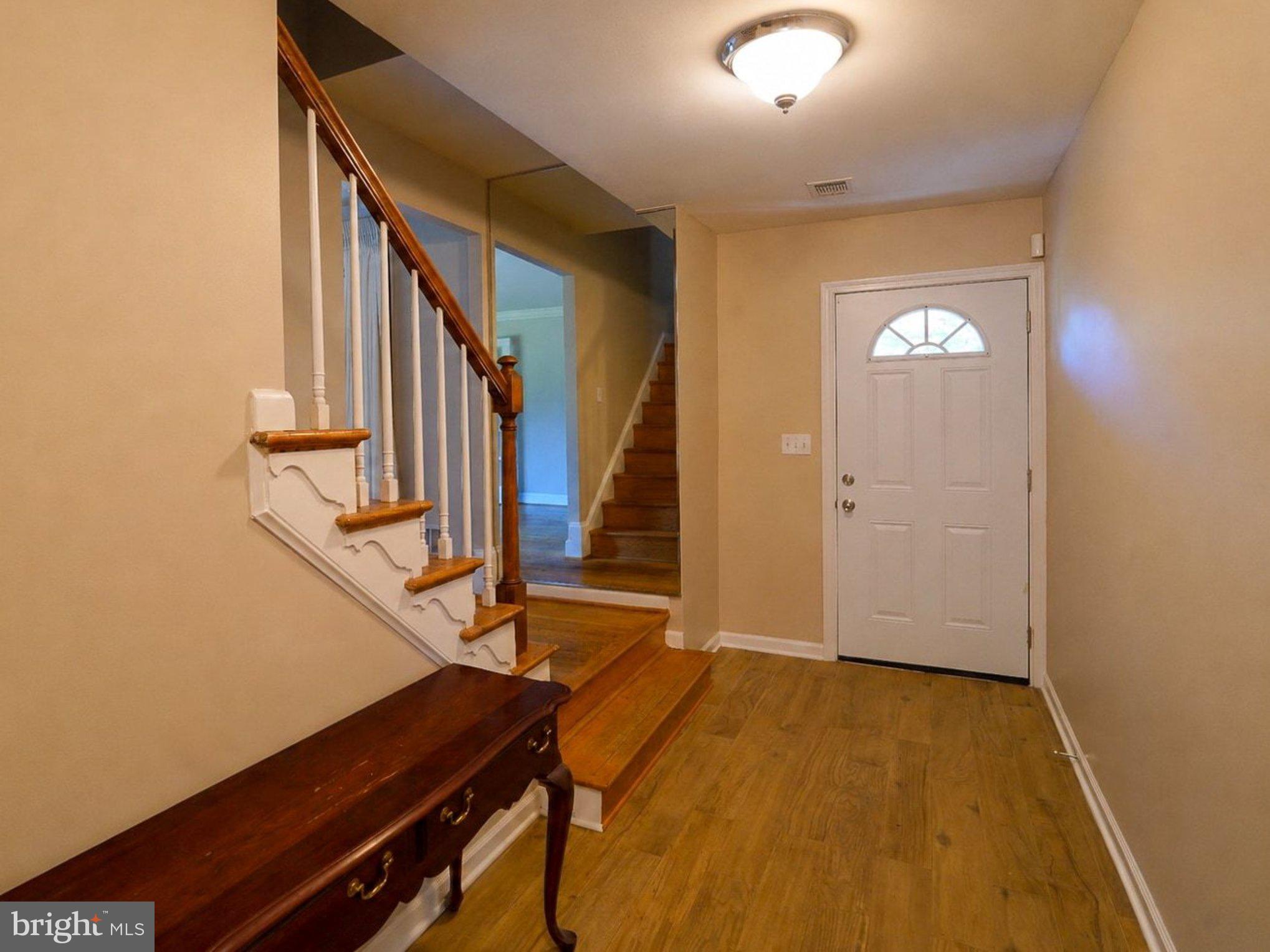 5133 TRAILWAY DRIVE