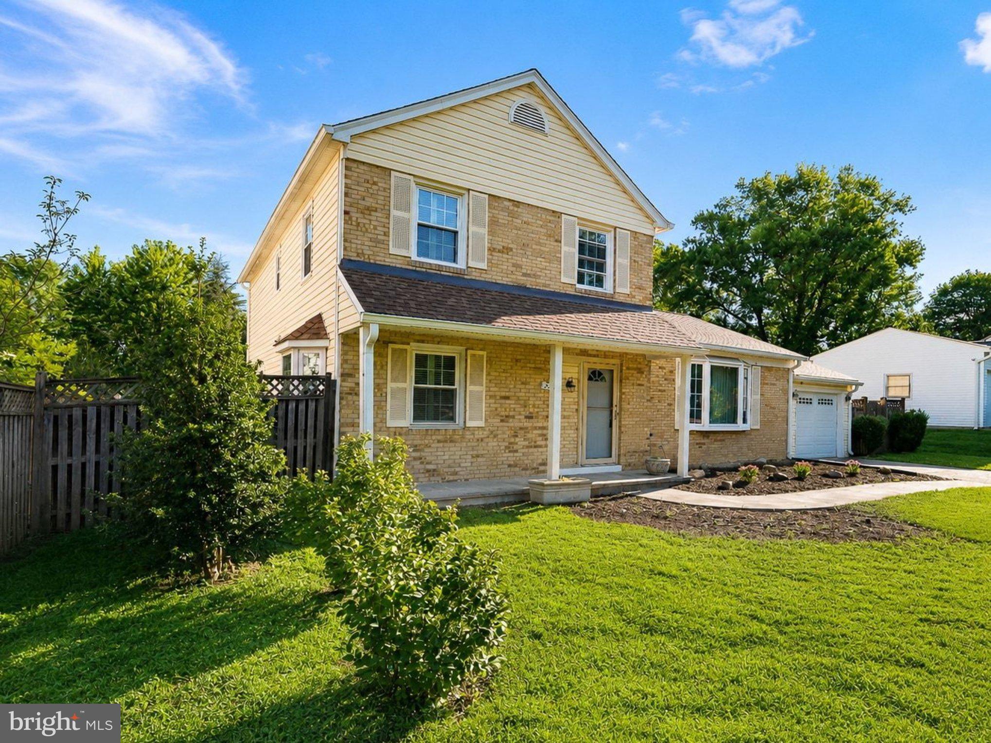 5133 TRAILWAY DRIVE