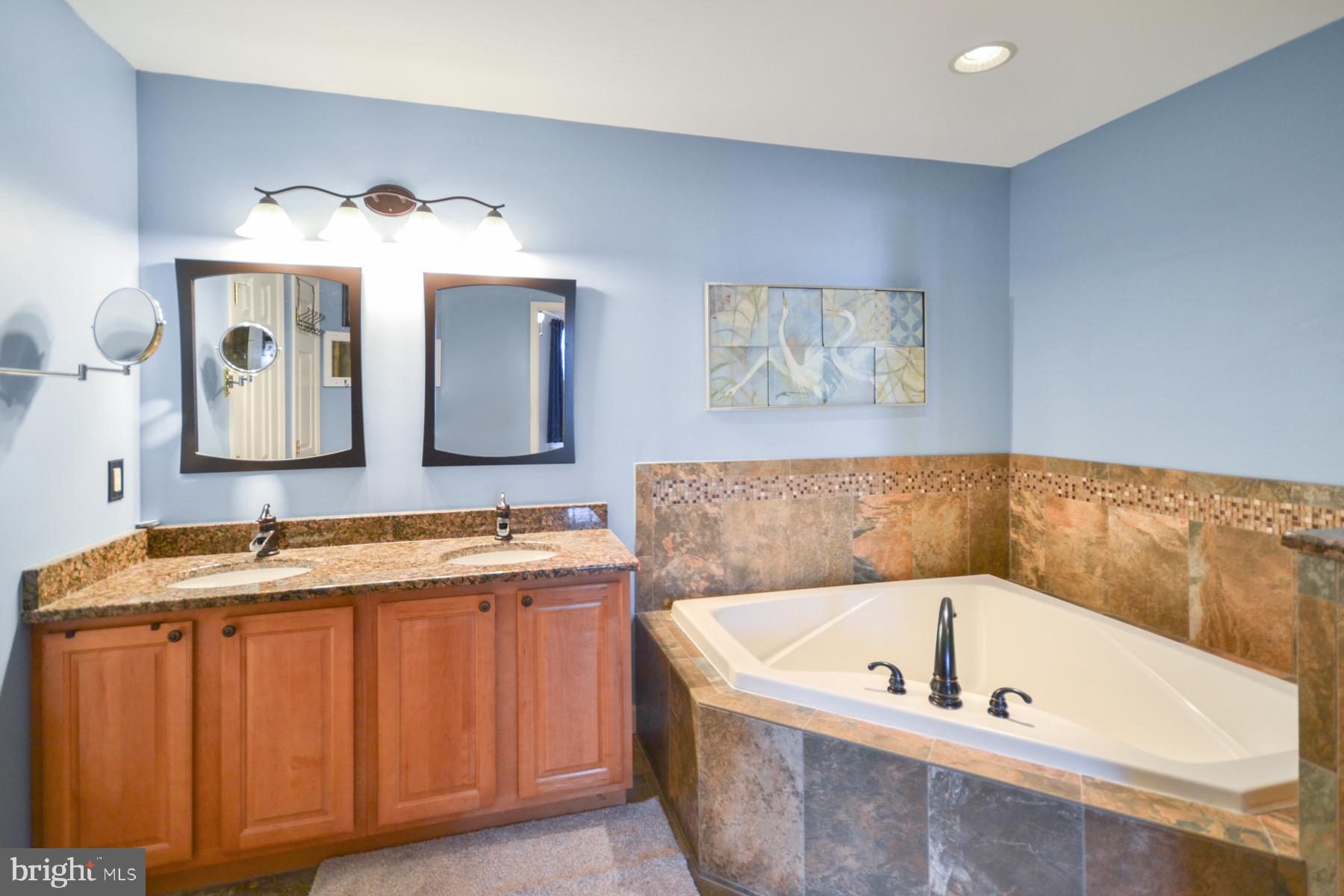 OCEAN PINES - INNERLINKS - Residential