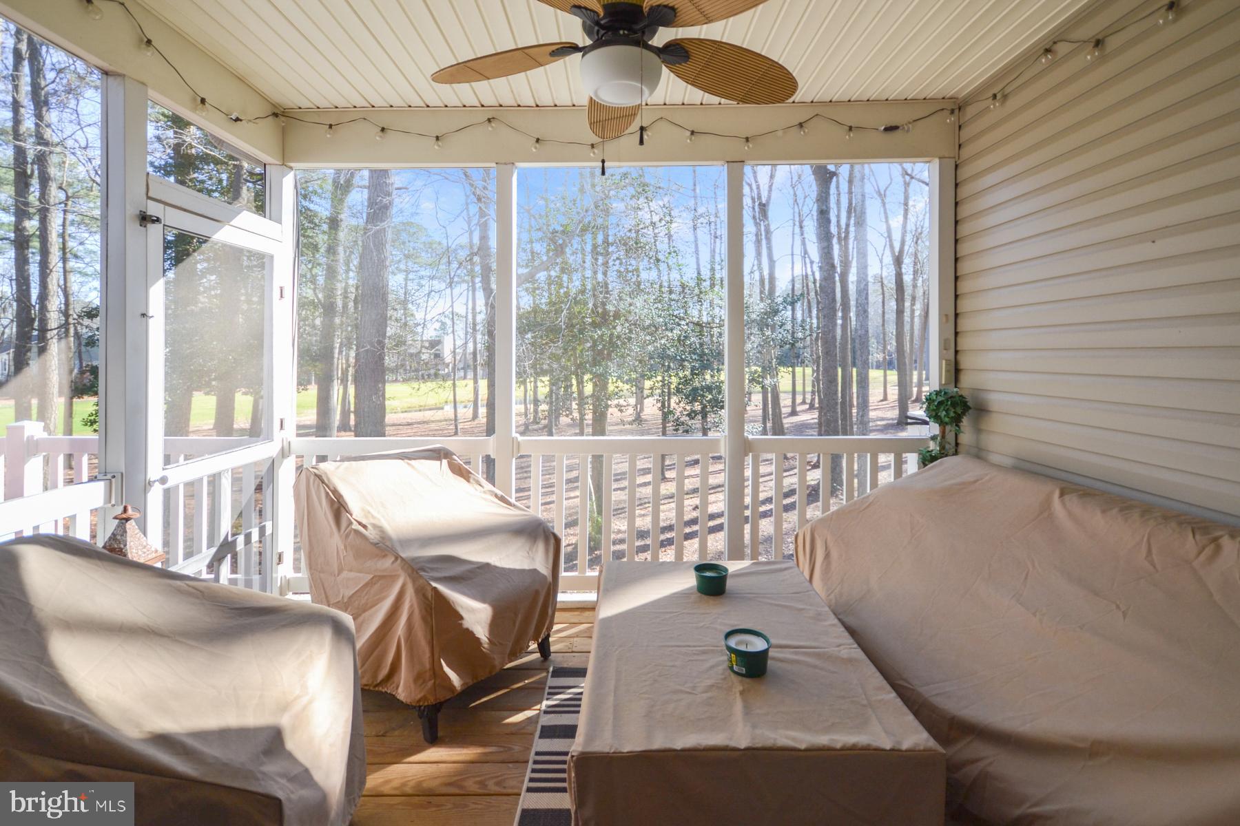 OCEAN PINES - INNERLINKS - Residential