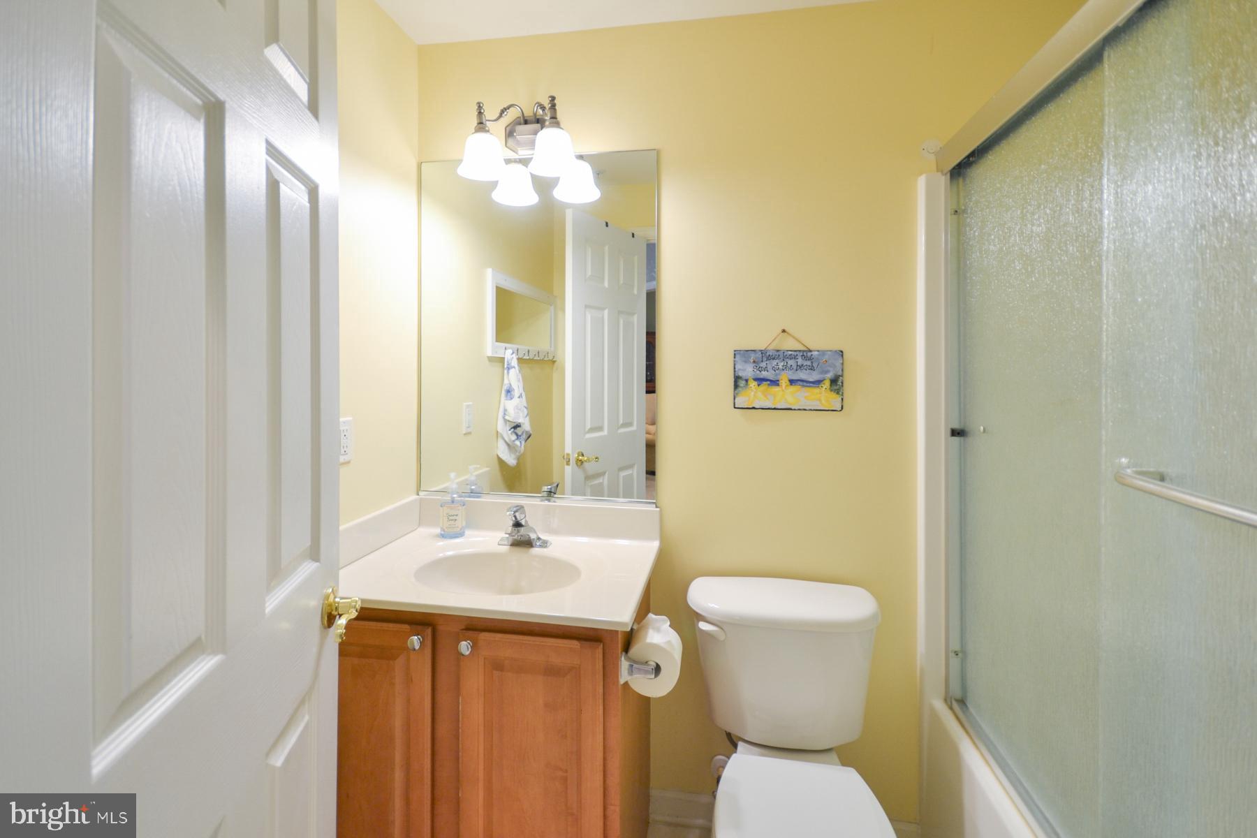 OCEAN PINES - INNERLINKS - Residential