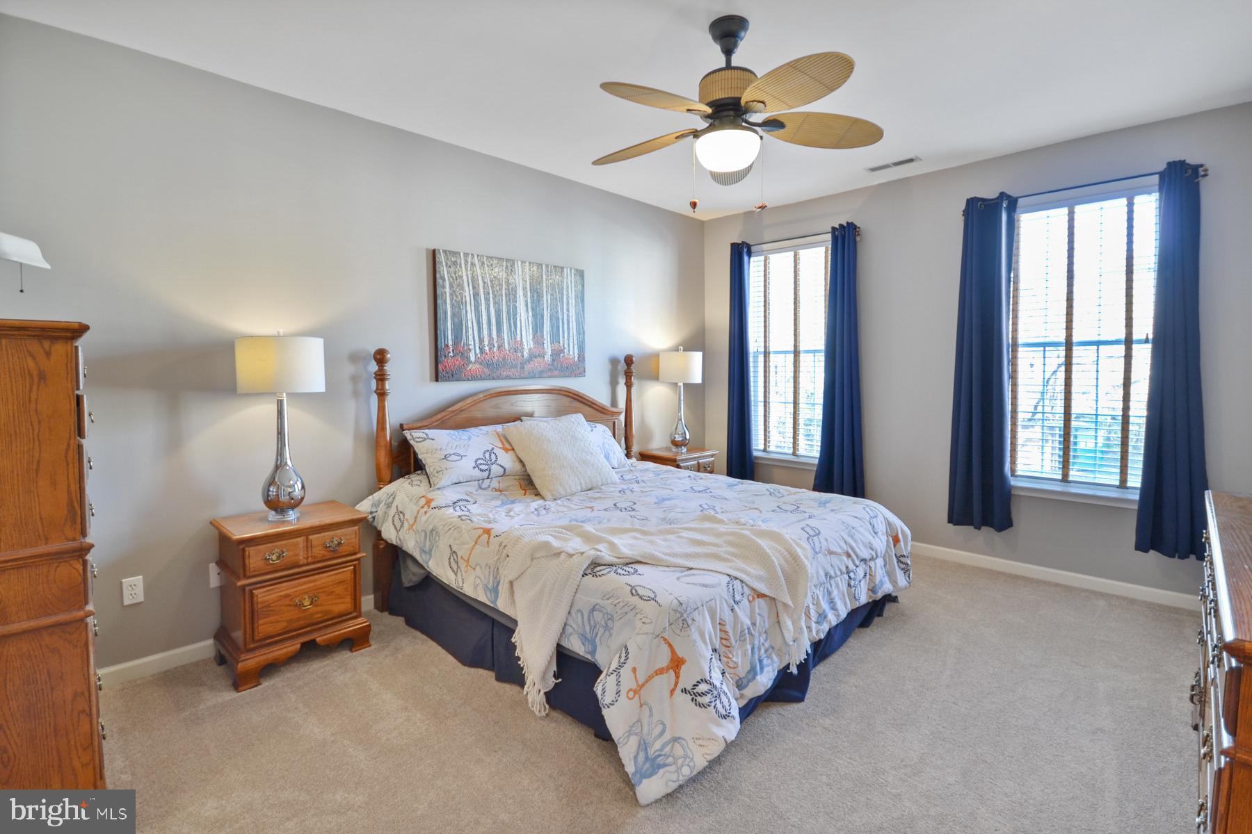 OCEAN PINES - INNERLINKS - Residential