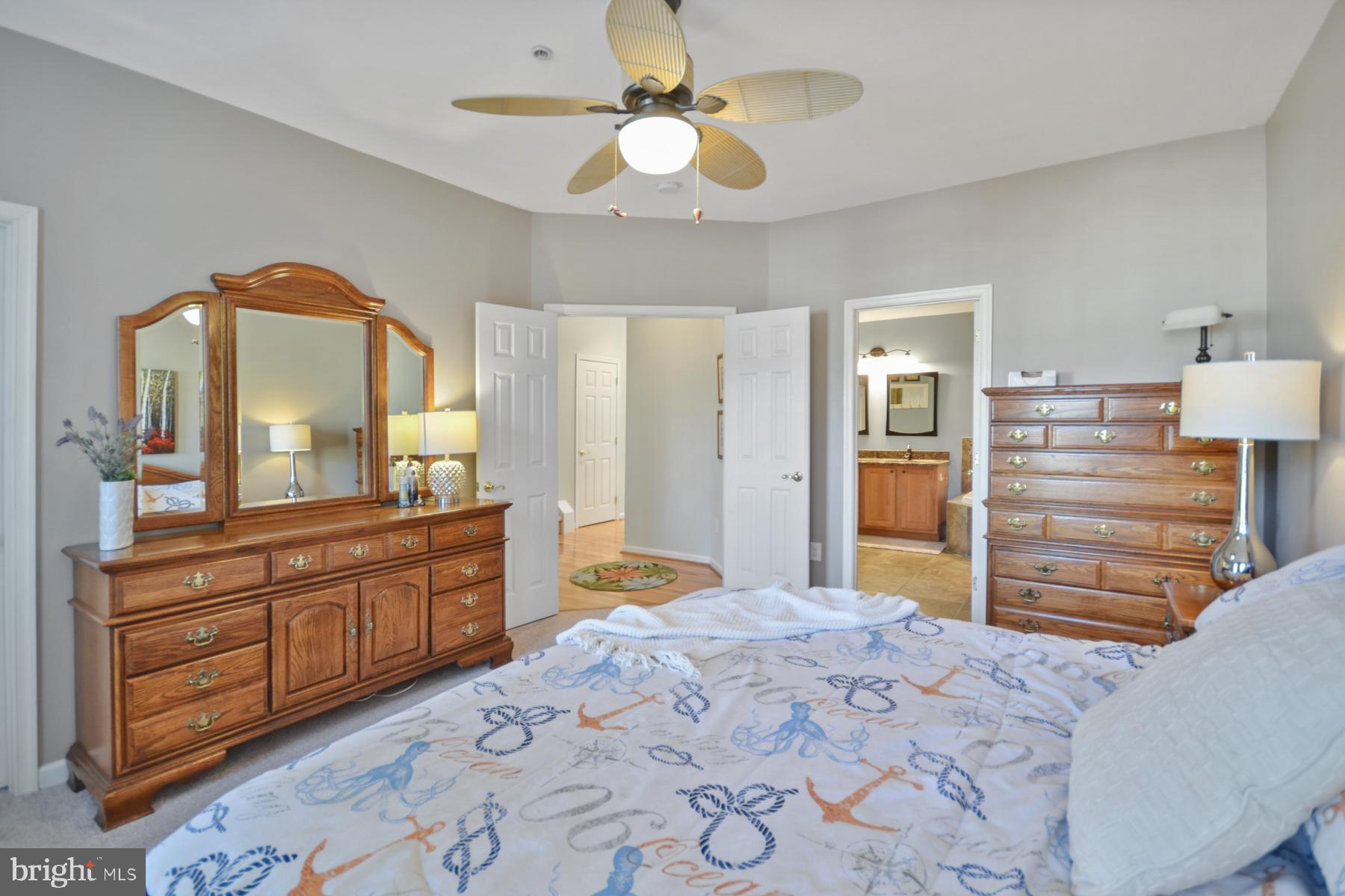 OCEAN PINES - INNERLINKS - Residential