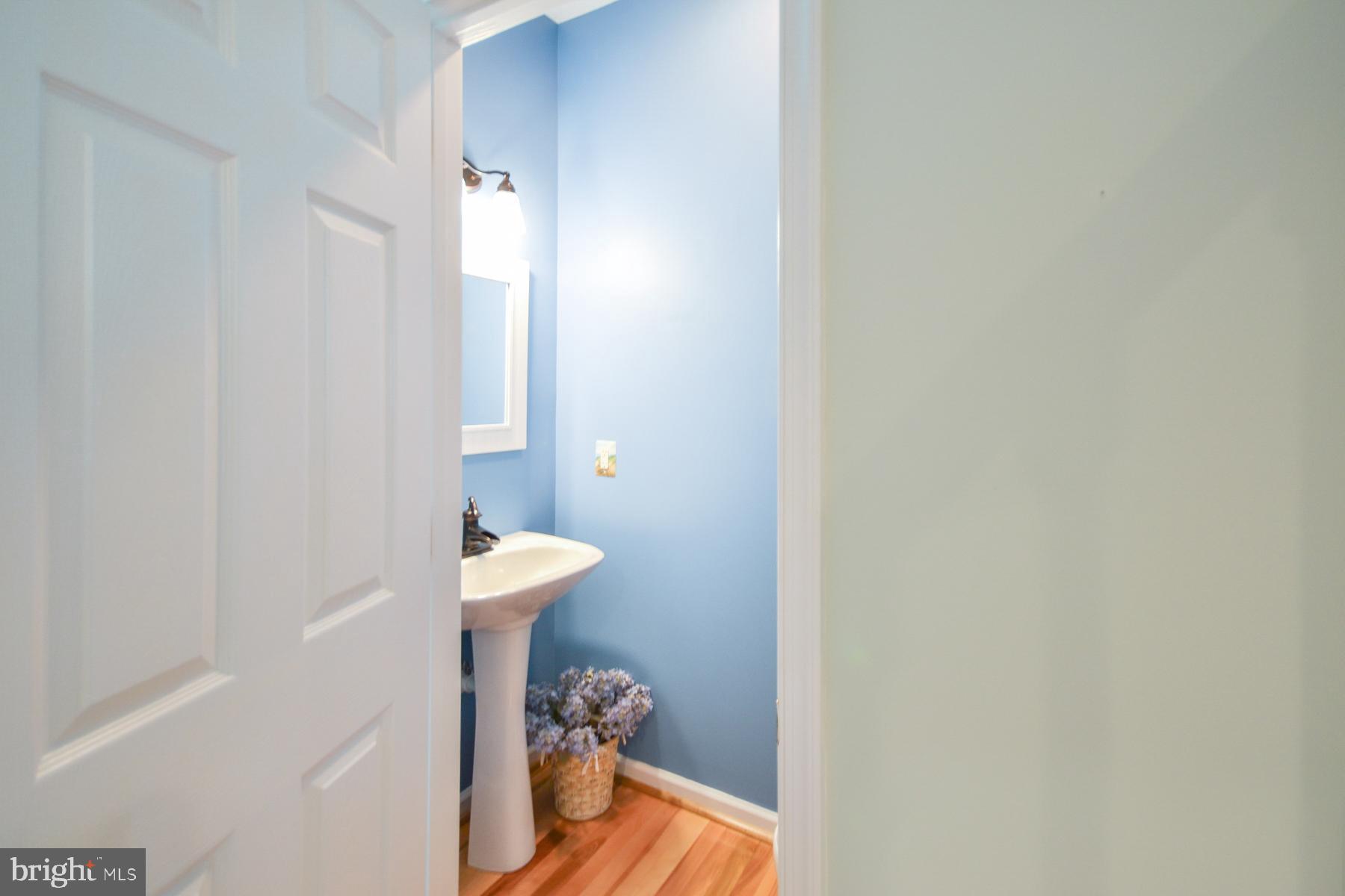 OCEAN PINES - INNERLINKS - Residential