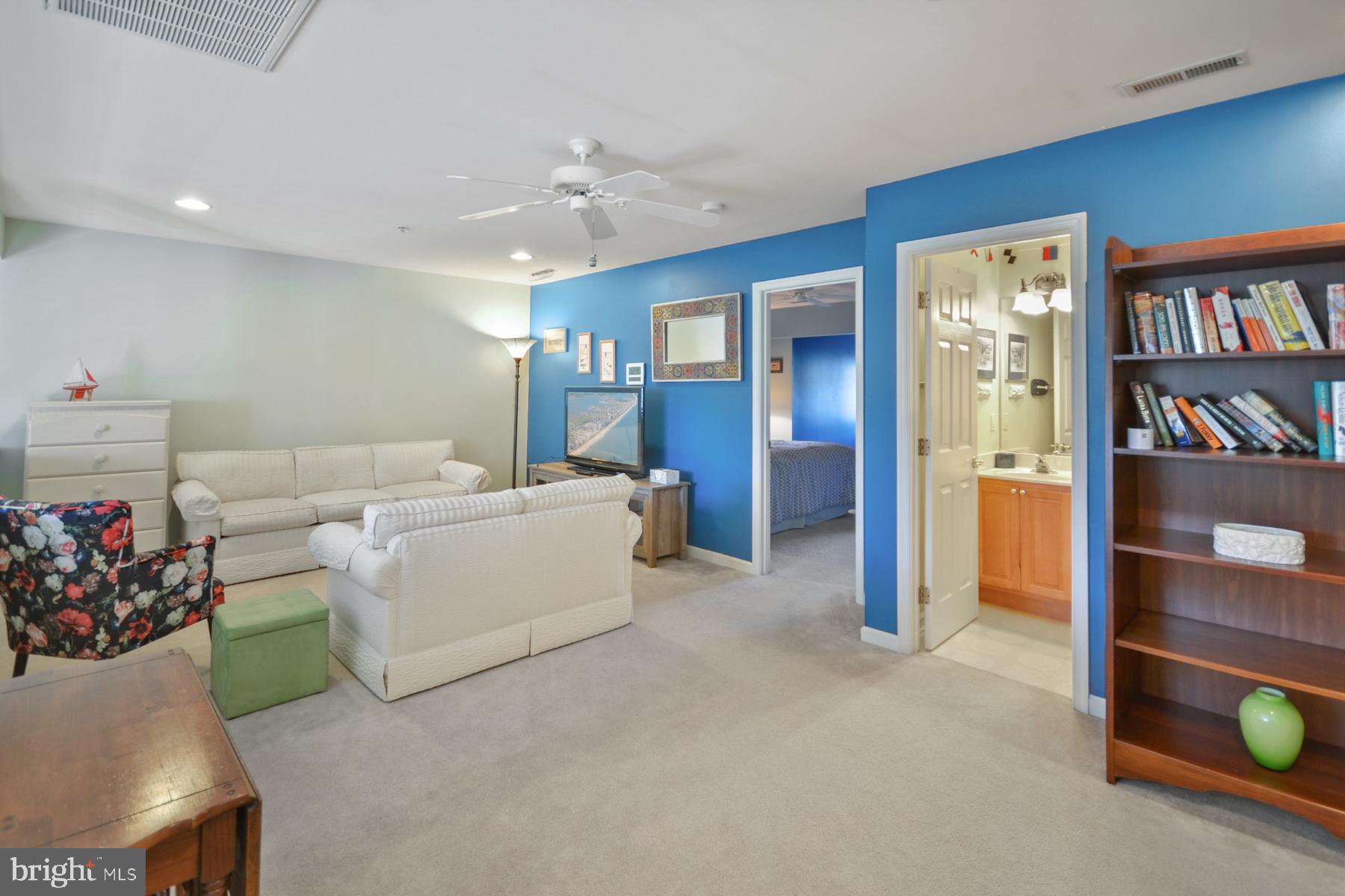 OCEAN PINES - INNERLINKS - Residential