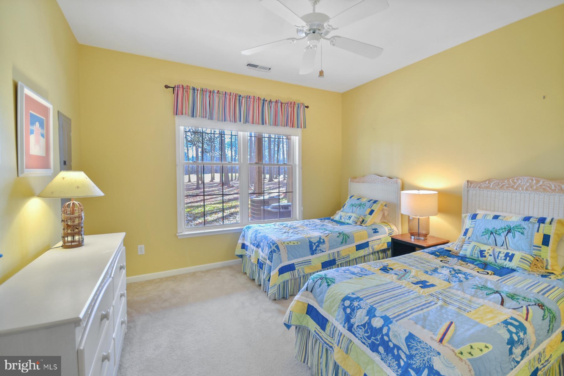 OCEAN PINES - INNERLINKS - Residential