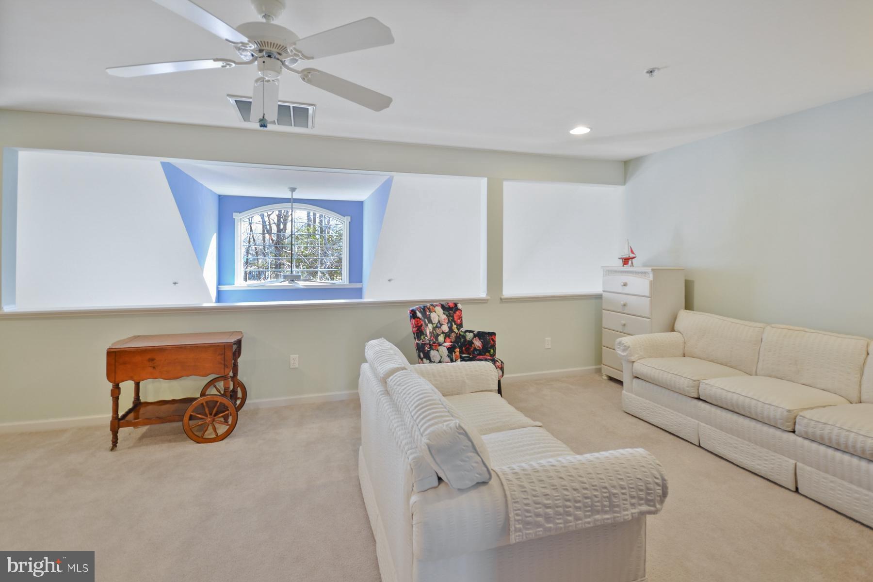 OCEAN PINES - INNERLINKS - Residential