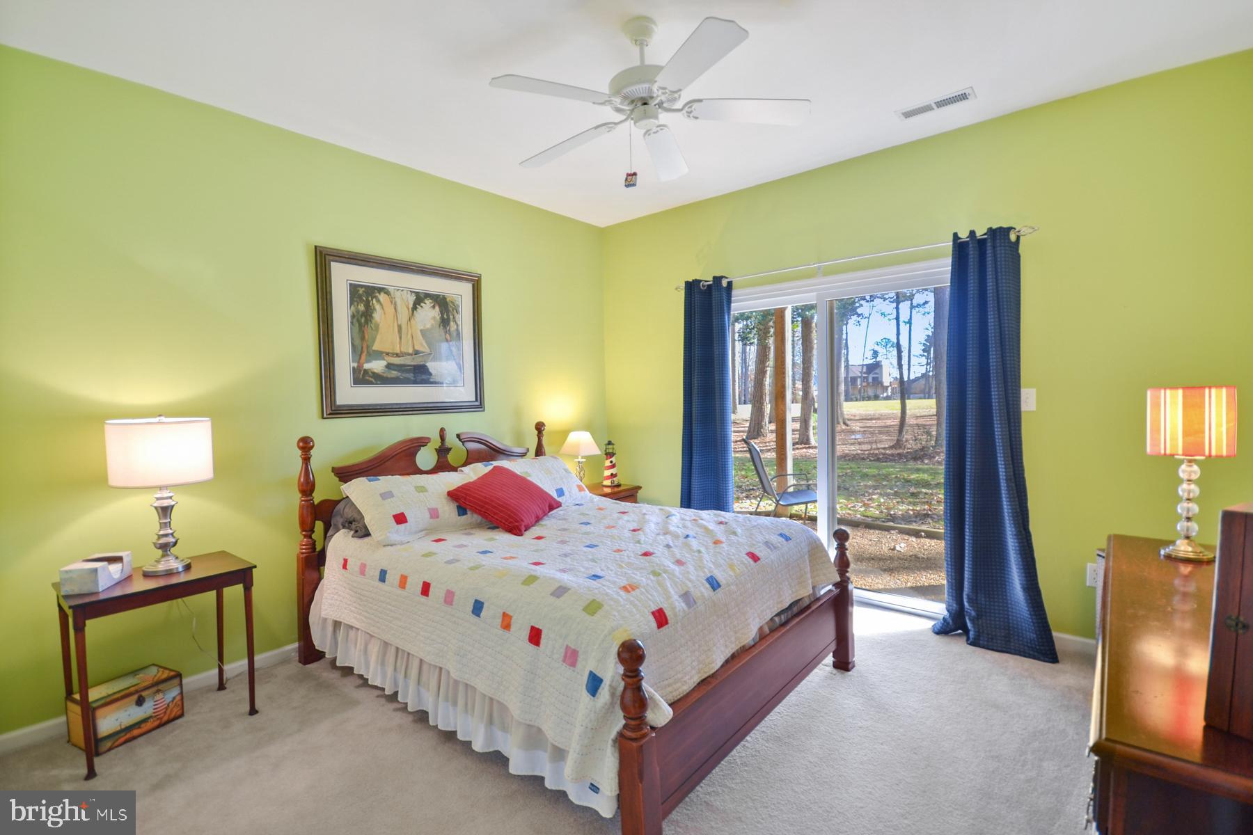 OCEAN PINES - INNERLINKS - Residential