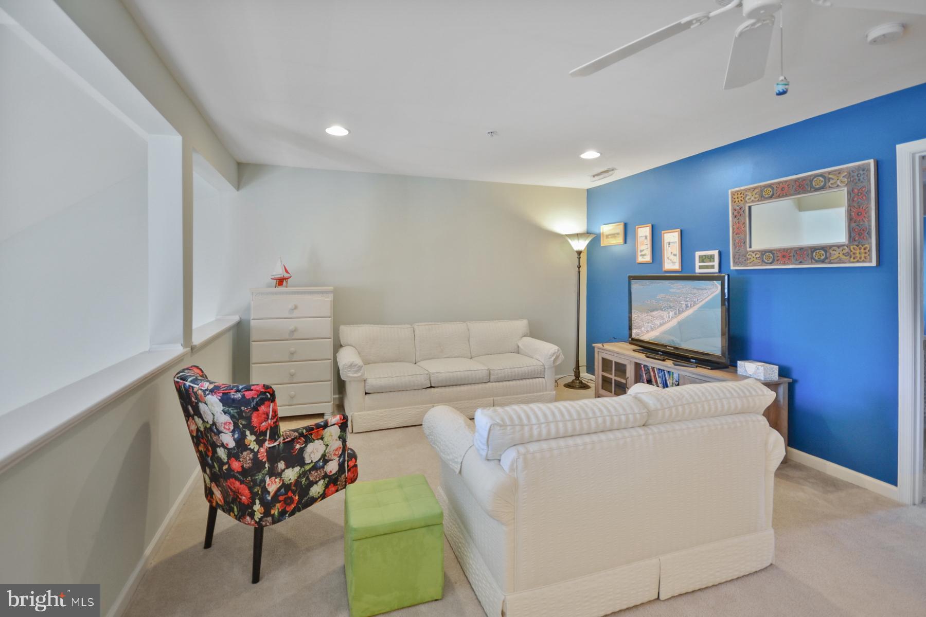 OCEAN PINES - INNERLINKS - Residential