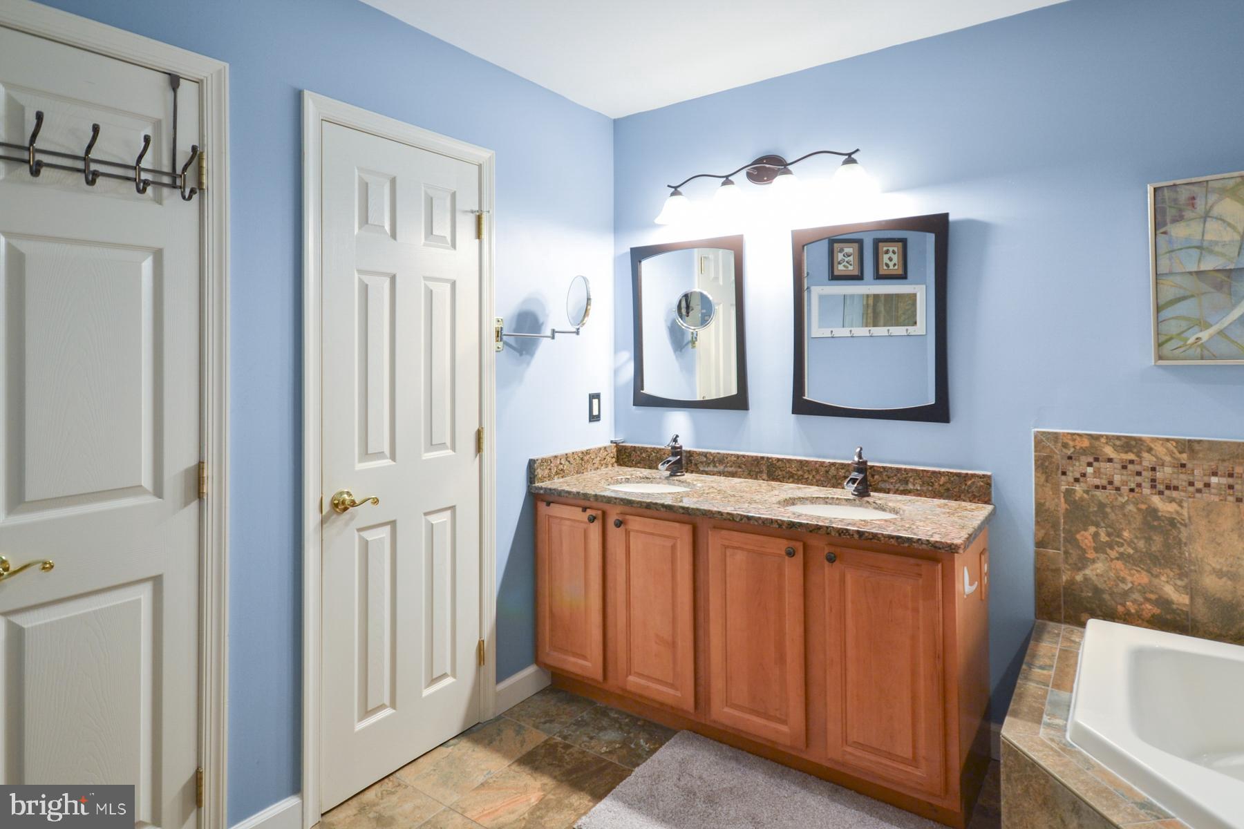 OCEAN PINES - INNERLINKS - Residential