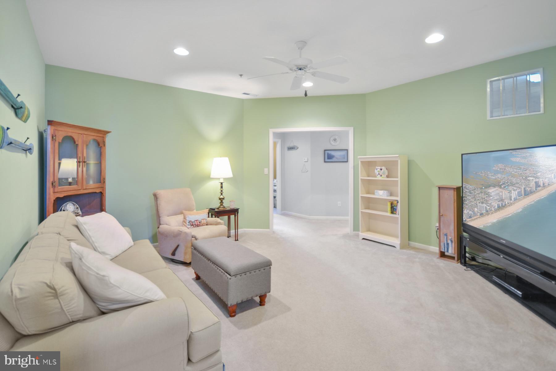 OCEAN PINES - INNERLINKS - Residential