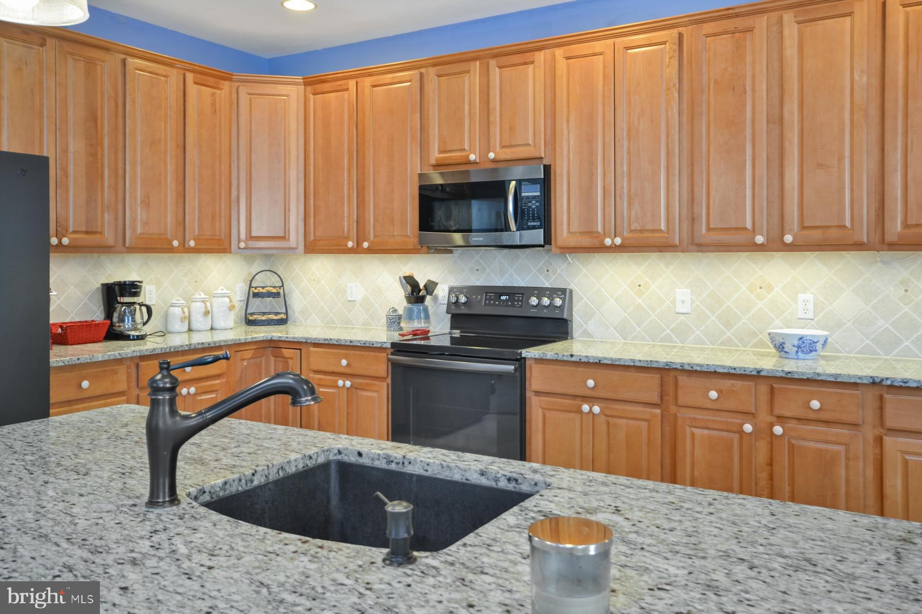 OCEAN PINES - INNERLINKS - Residential