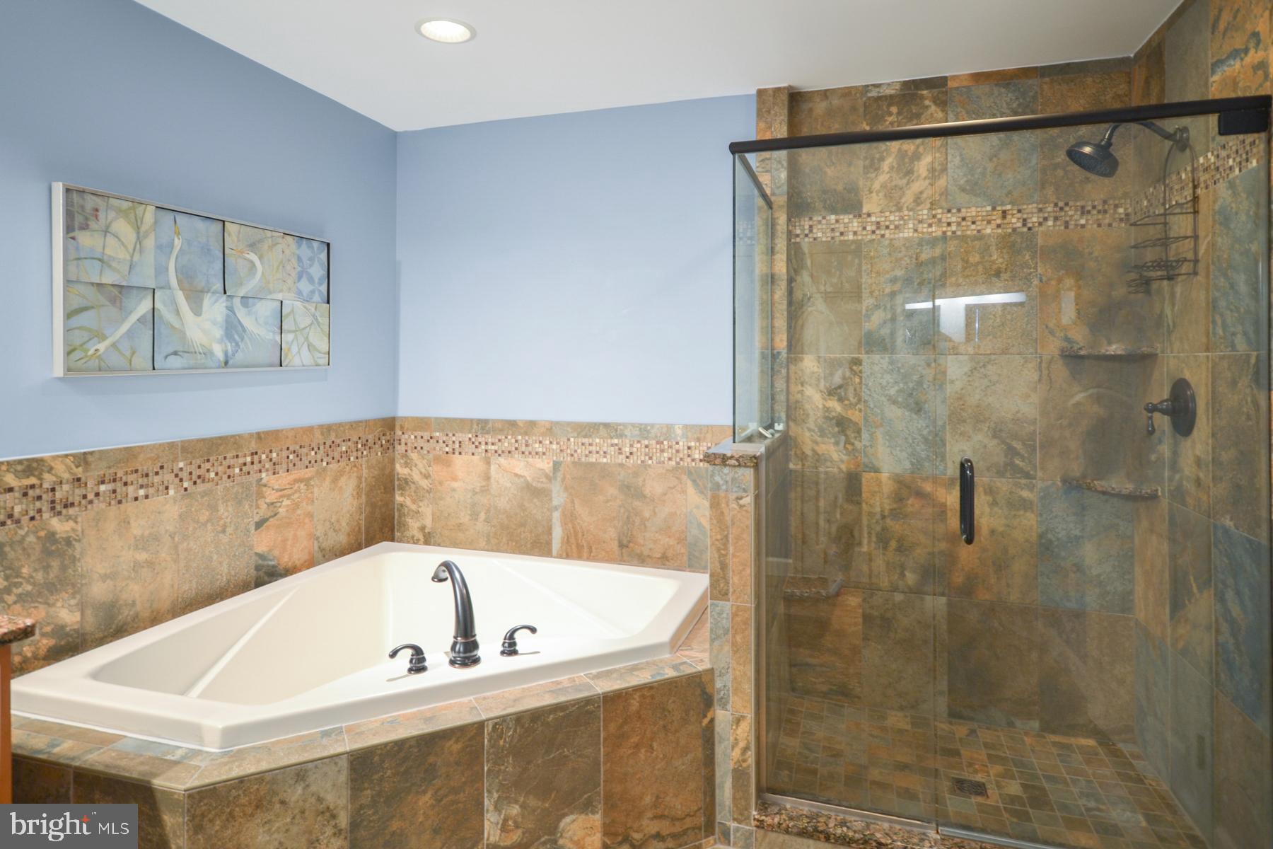 OCEAN PINES - INNERLINKS - Residential