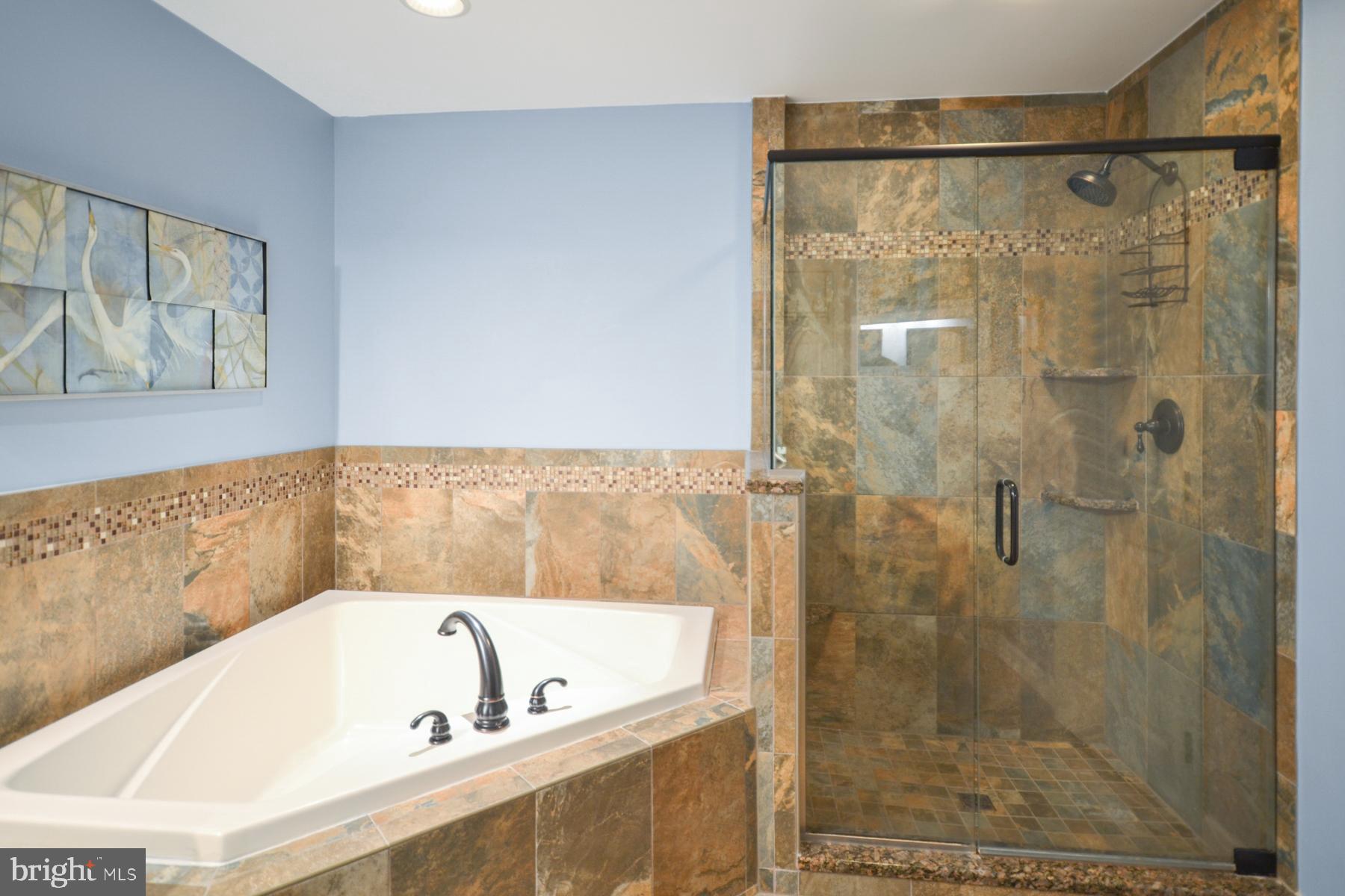 OCEAN PINES - INNERLINKS - Residential