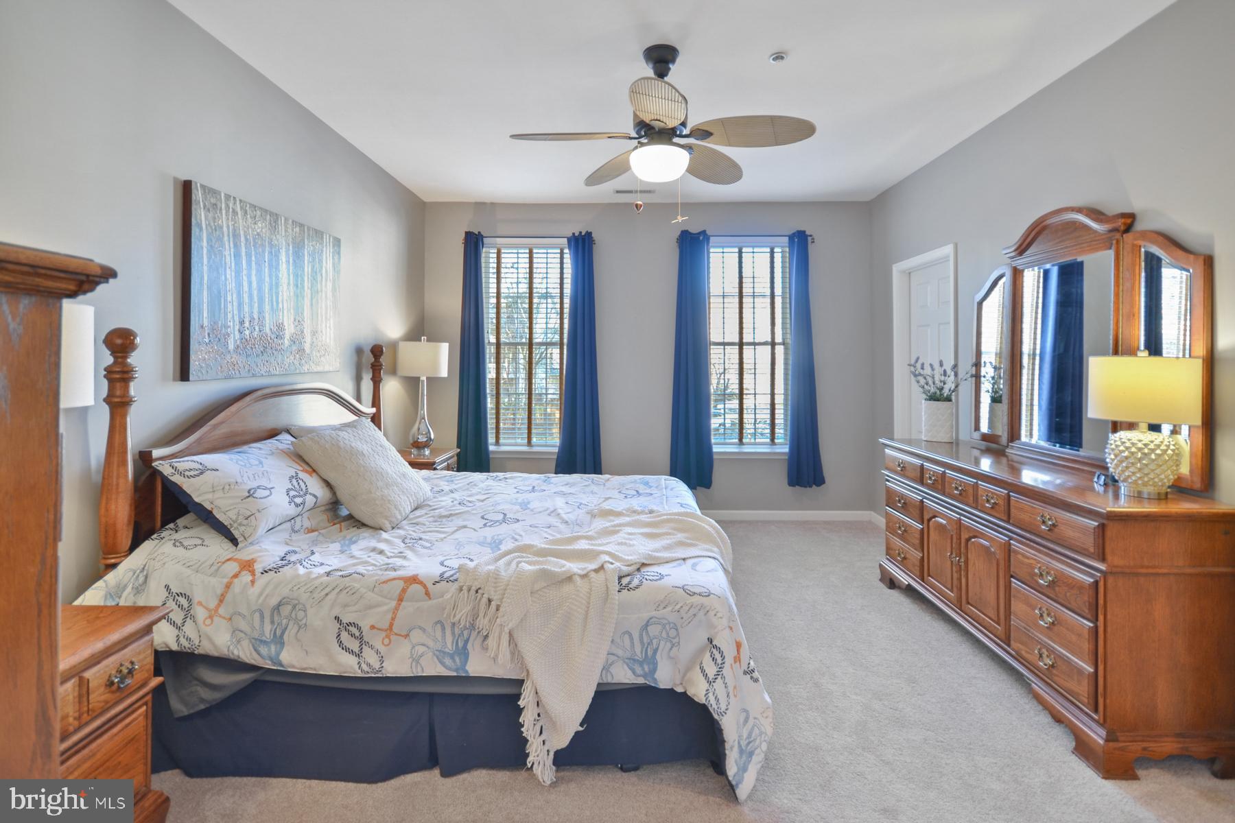 OCEAN PINES - INNERLINKS - Residential