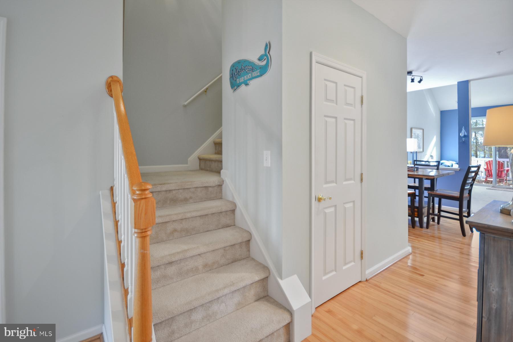 OCEAN PINES - INNERLINKS - Residential