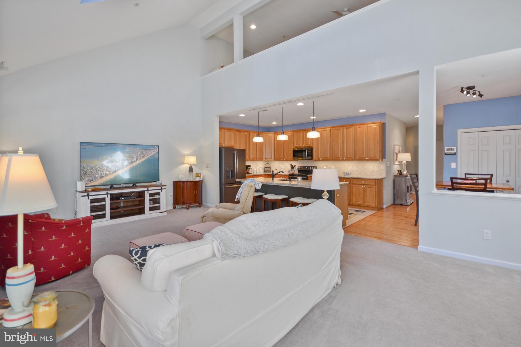 OCEAN PINES - INNERLINKS - Residential