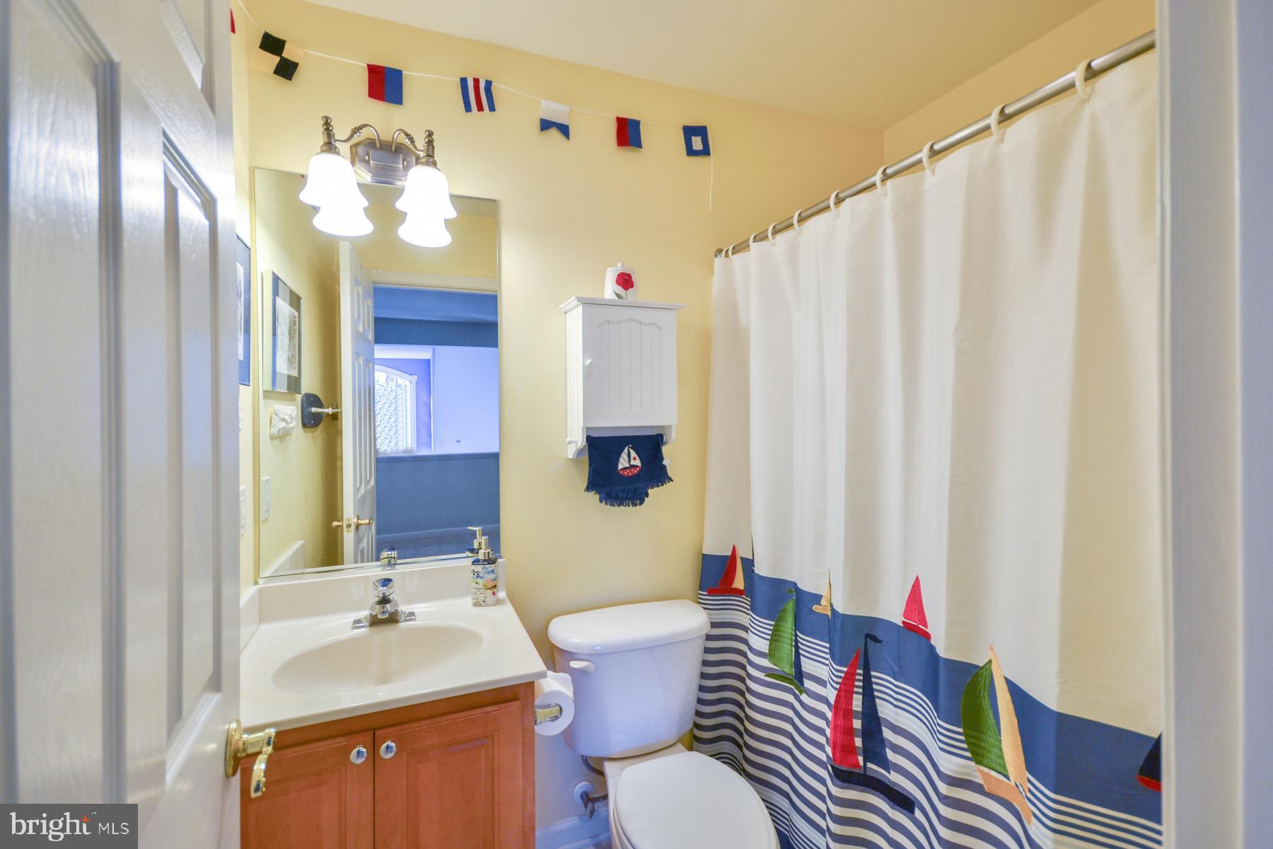 OCEAN PINES - INNERLINKS - Residential