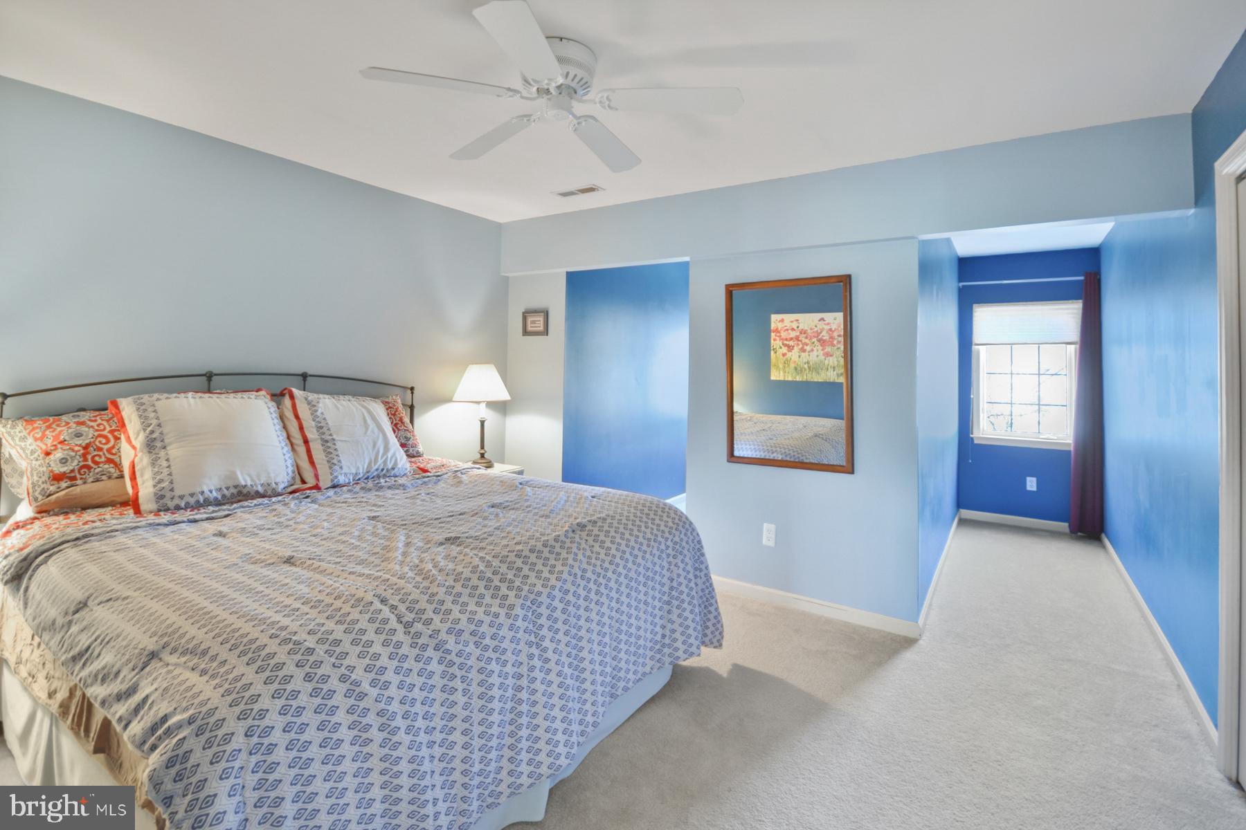 OCEAN PINES - INNERLINKS - Residential