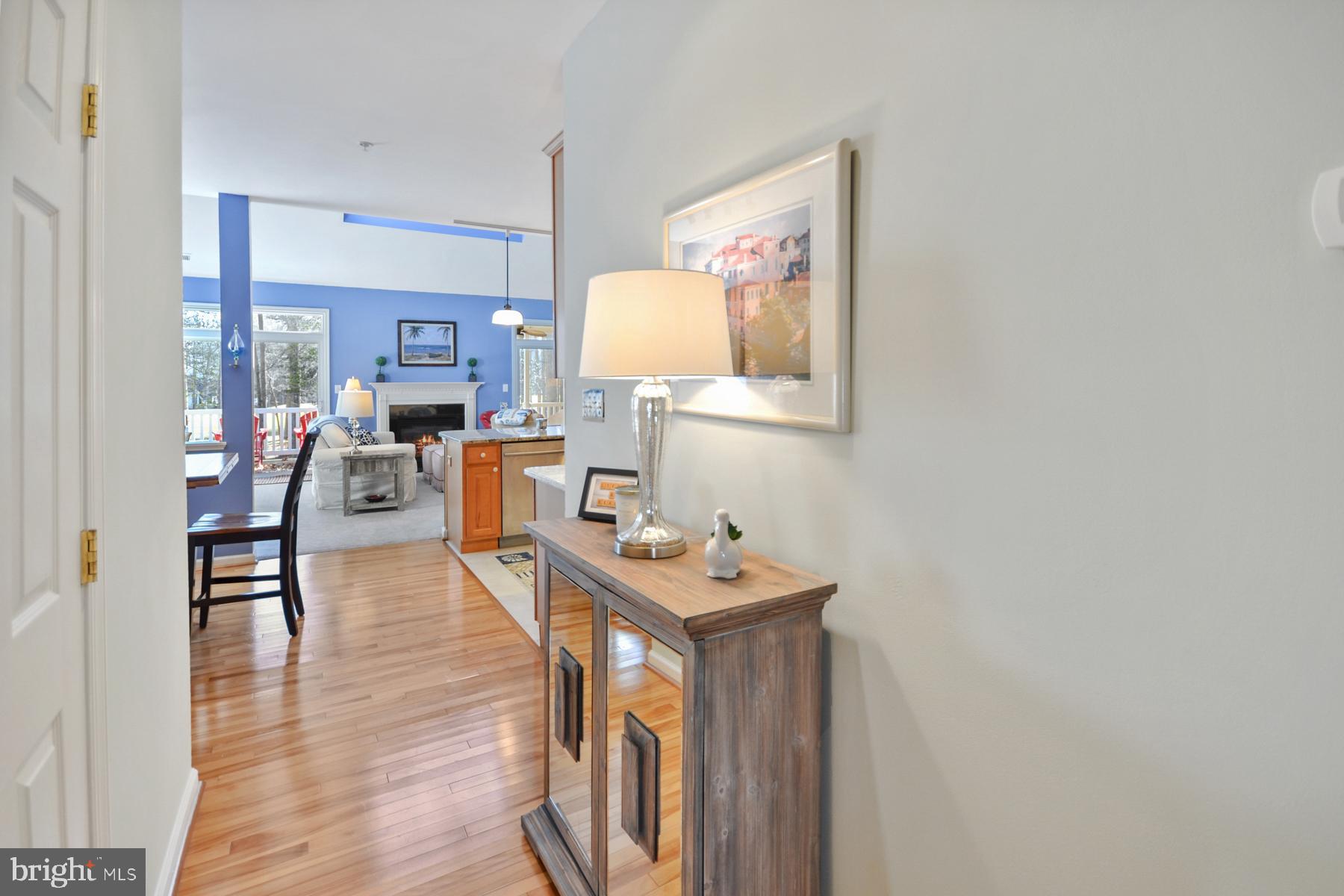 OCEAN PINES - INNERLINKS - Residential