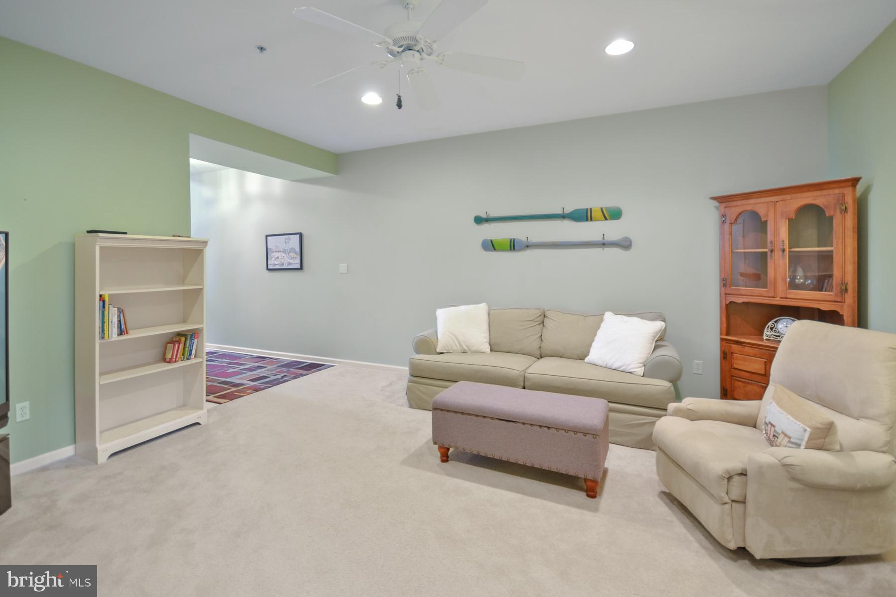 OCEAN PINES - INNERLINKS - Residential