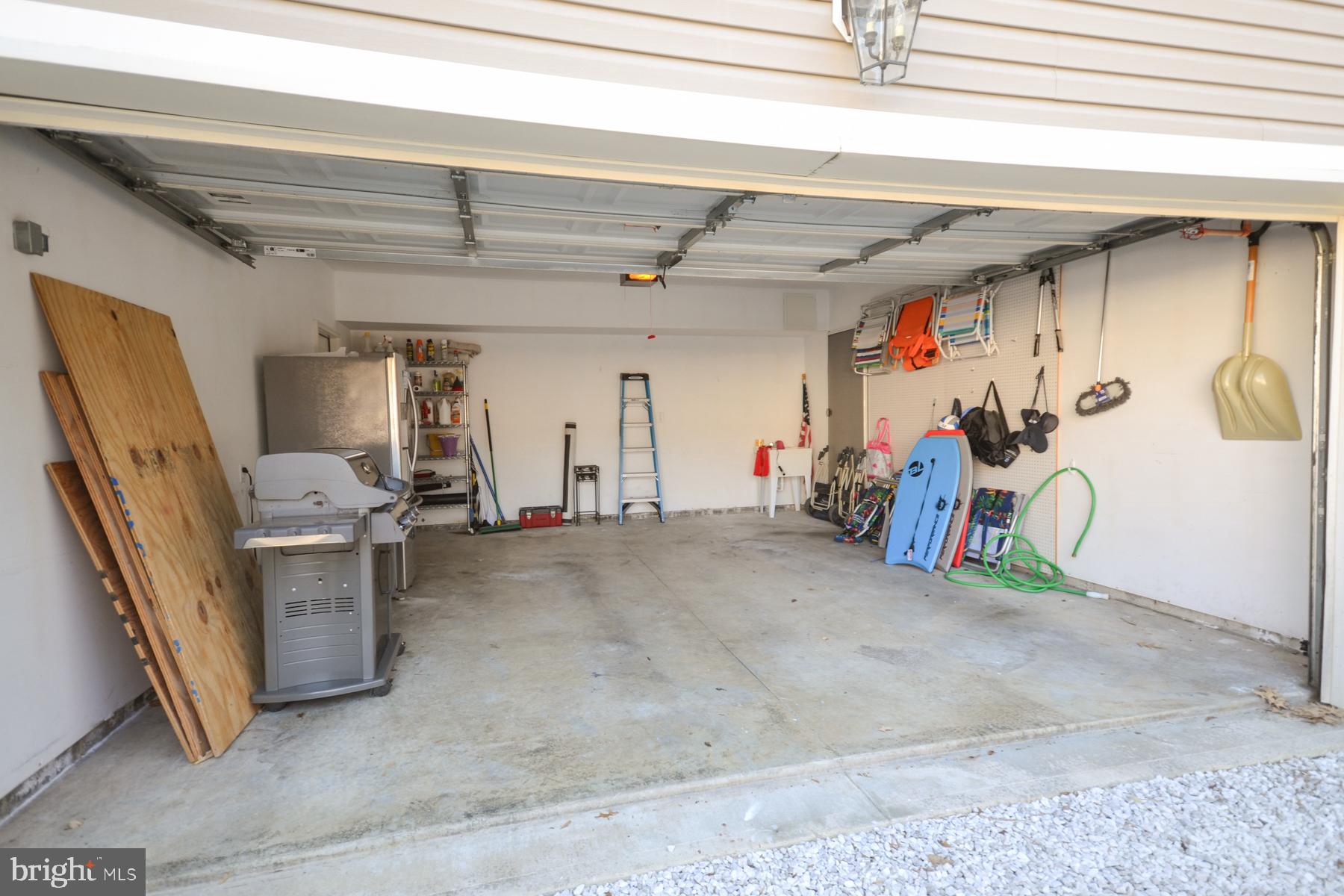 OCEAN PINES - INNERLINKS - Residential