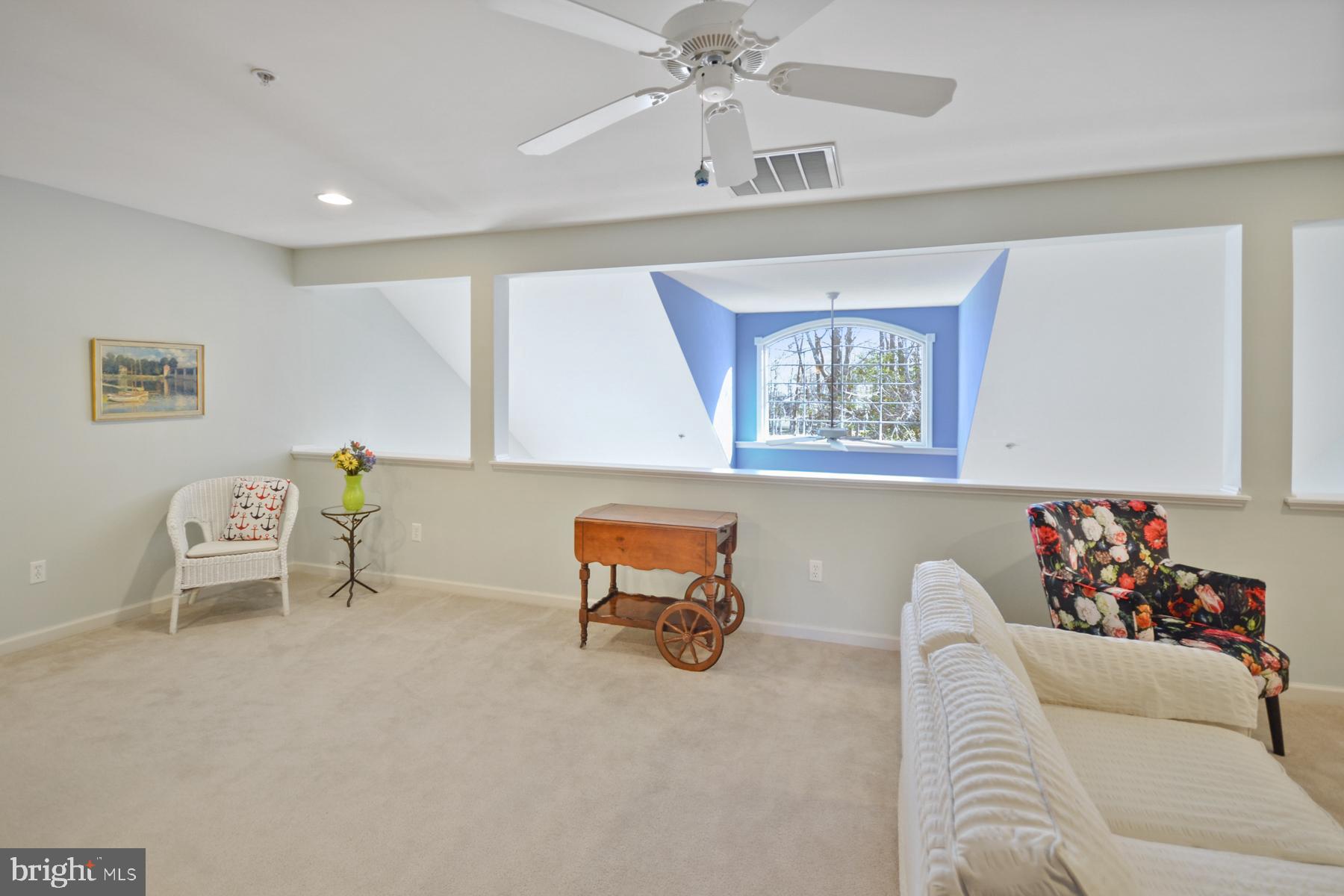 OCEAN PINES - INNERLINKS - Residential