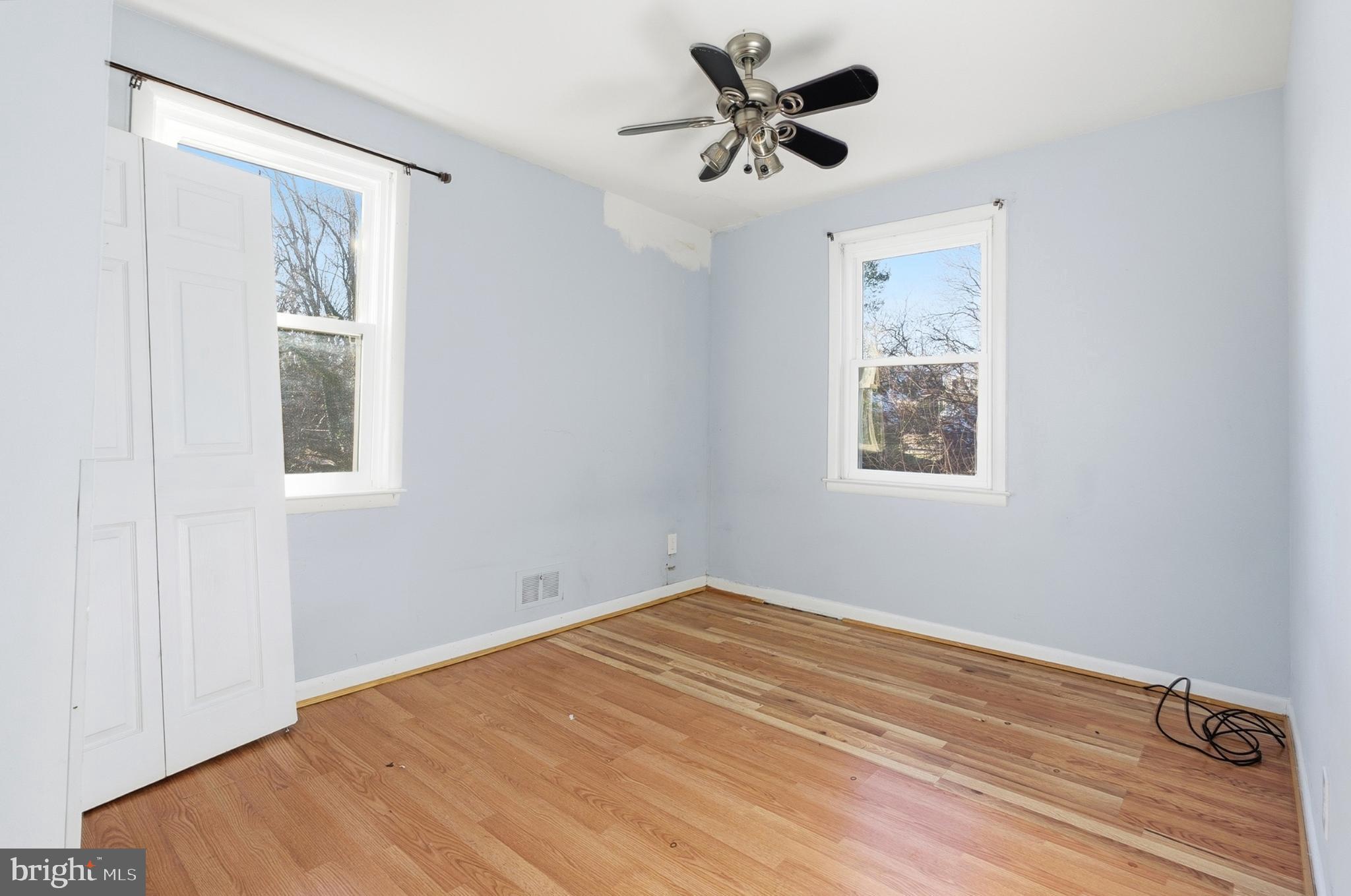 GARDENVILLE - Residential