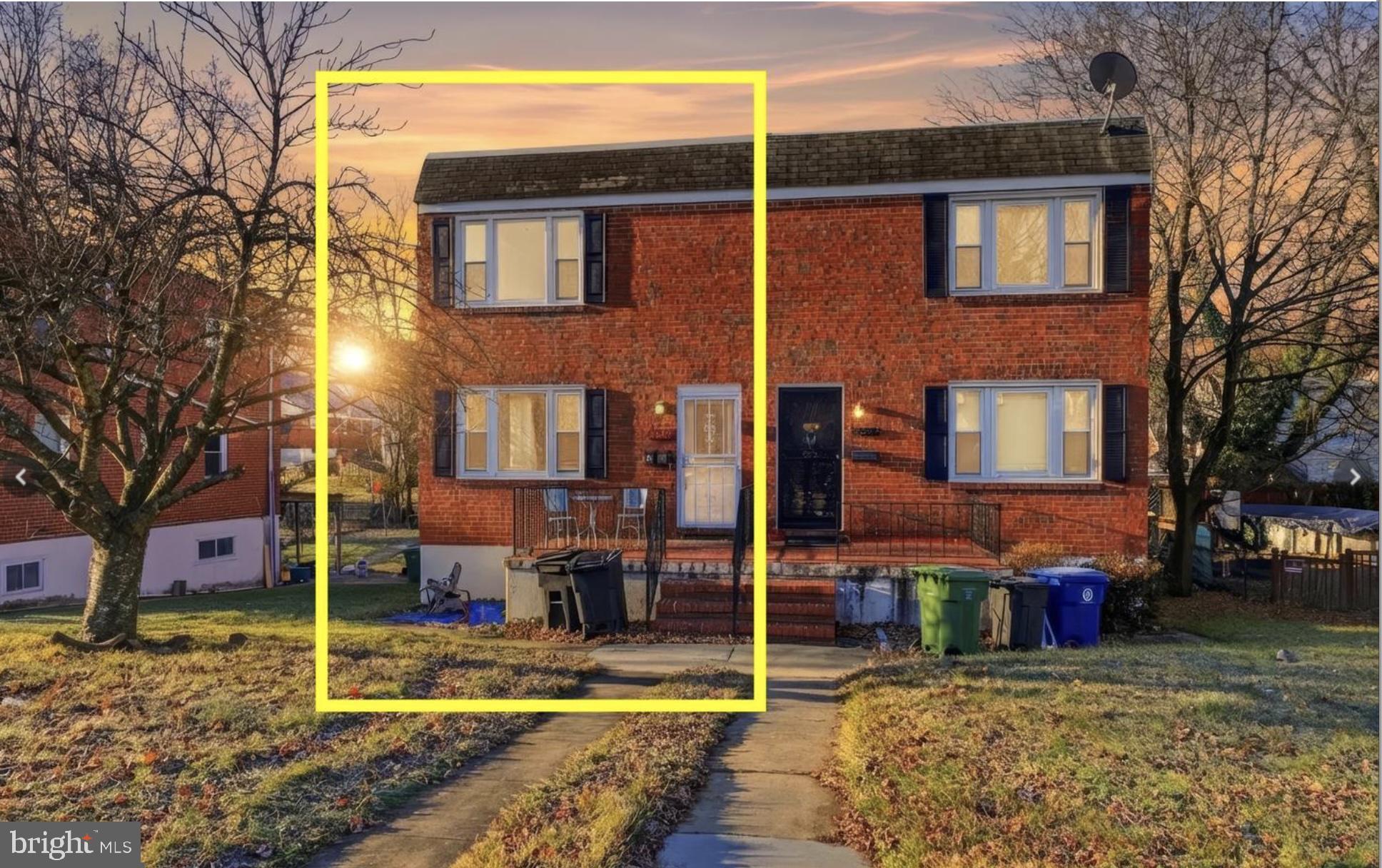 GARDENVILLE - Residential