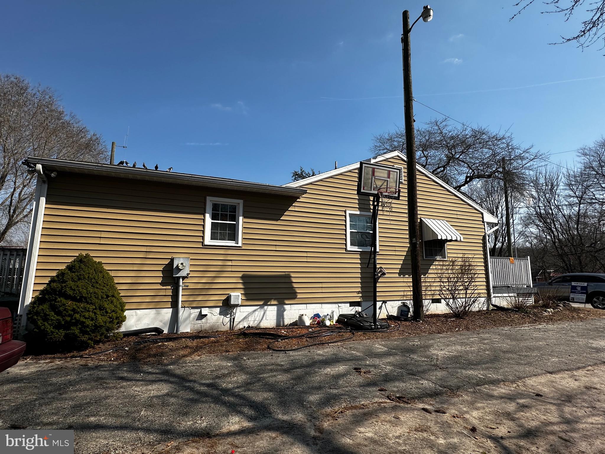 32934 DIVISION STREET