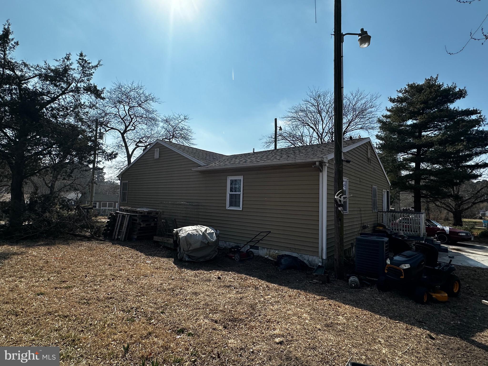 32934 DIVISION STREET