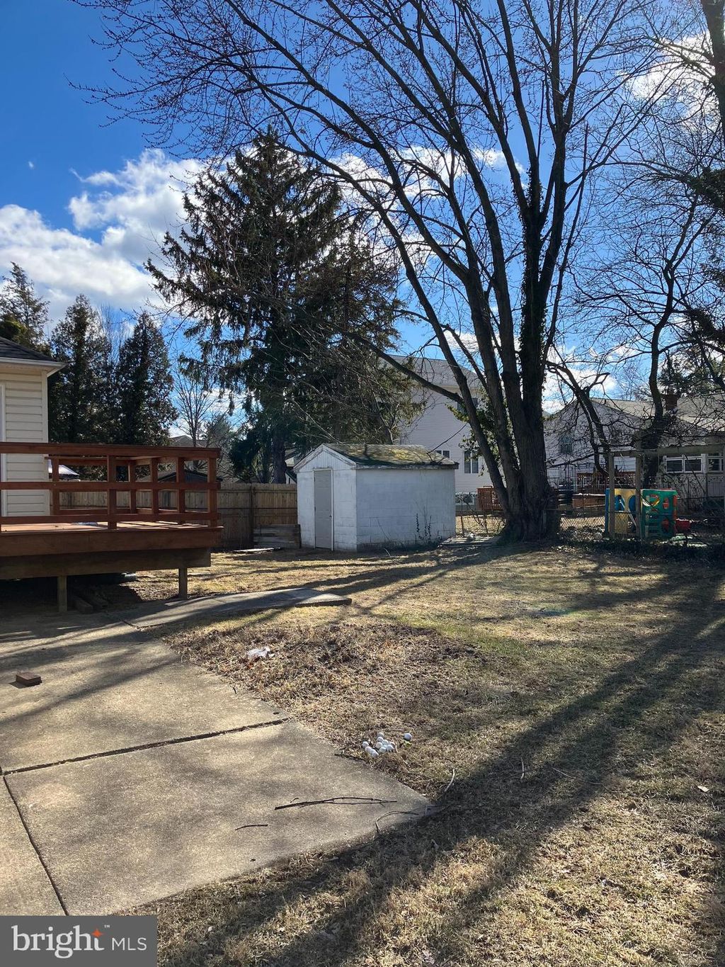 Photo of 2626 Belmont Avenue, ABINGTON, PA 19001 (MLS # PAMC2166408)